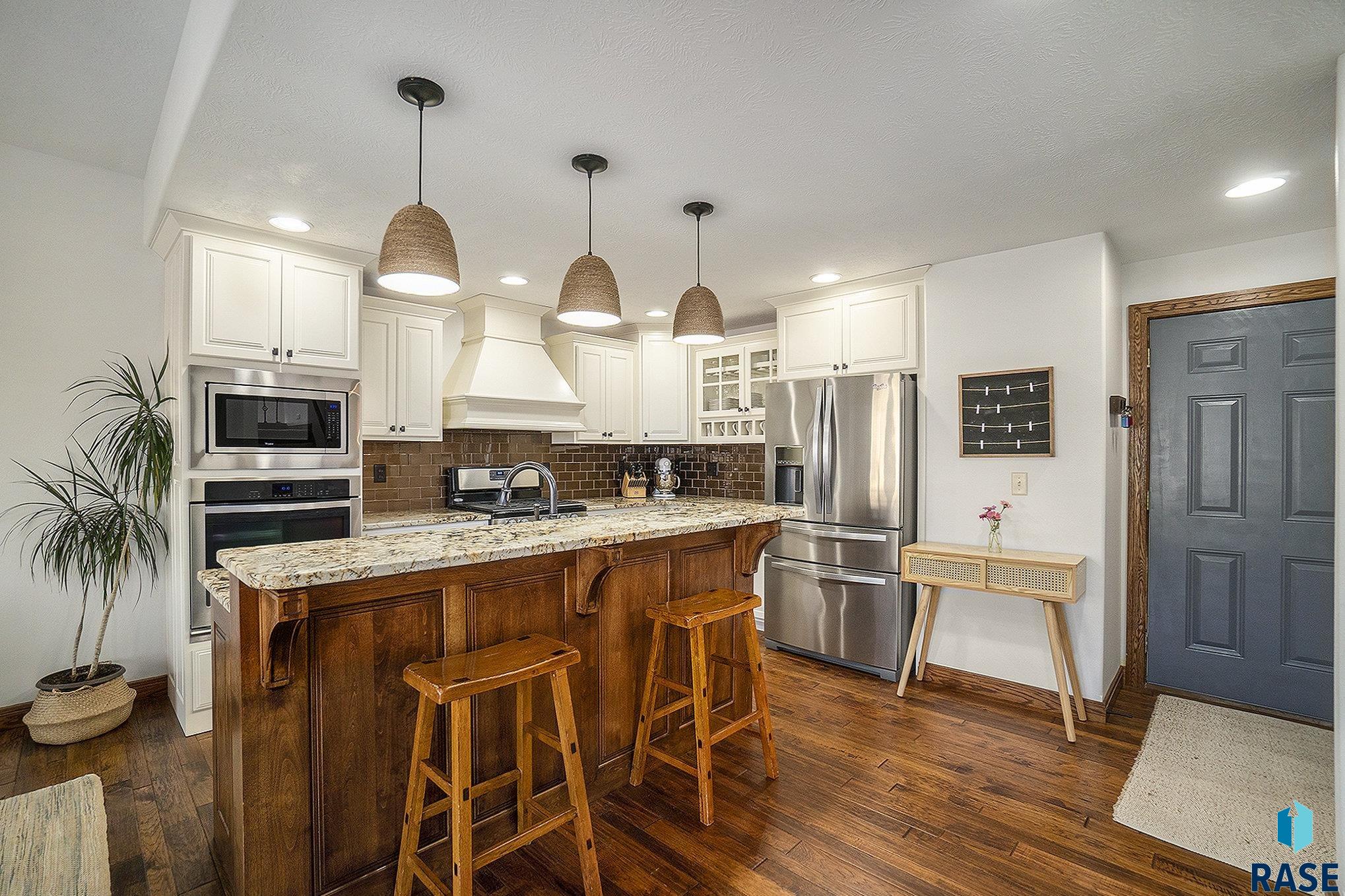 6014 Marrs Beach Ln Lane, Madison, New Jersey image 11