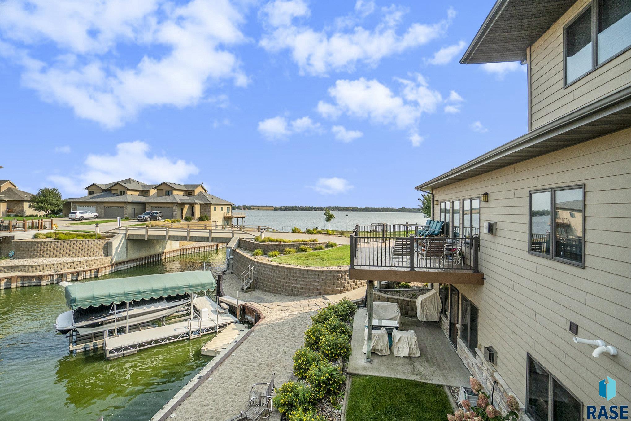 6014 Marrs Beach Ln Lane, Madison, New Jersey image 30