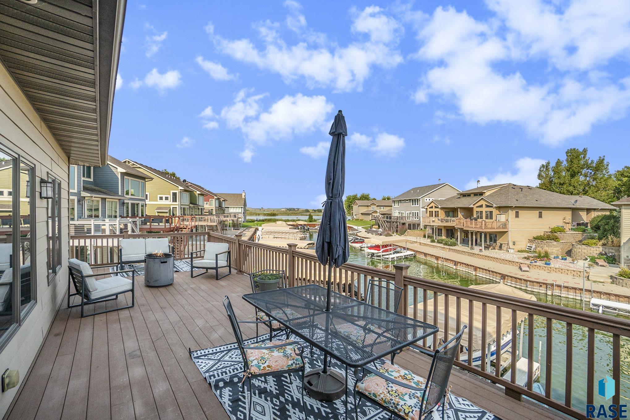 6014 Marrs Beach Ln Lane, Madison, New Jersey image 31