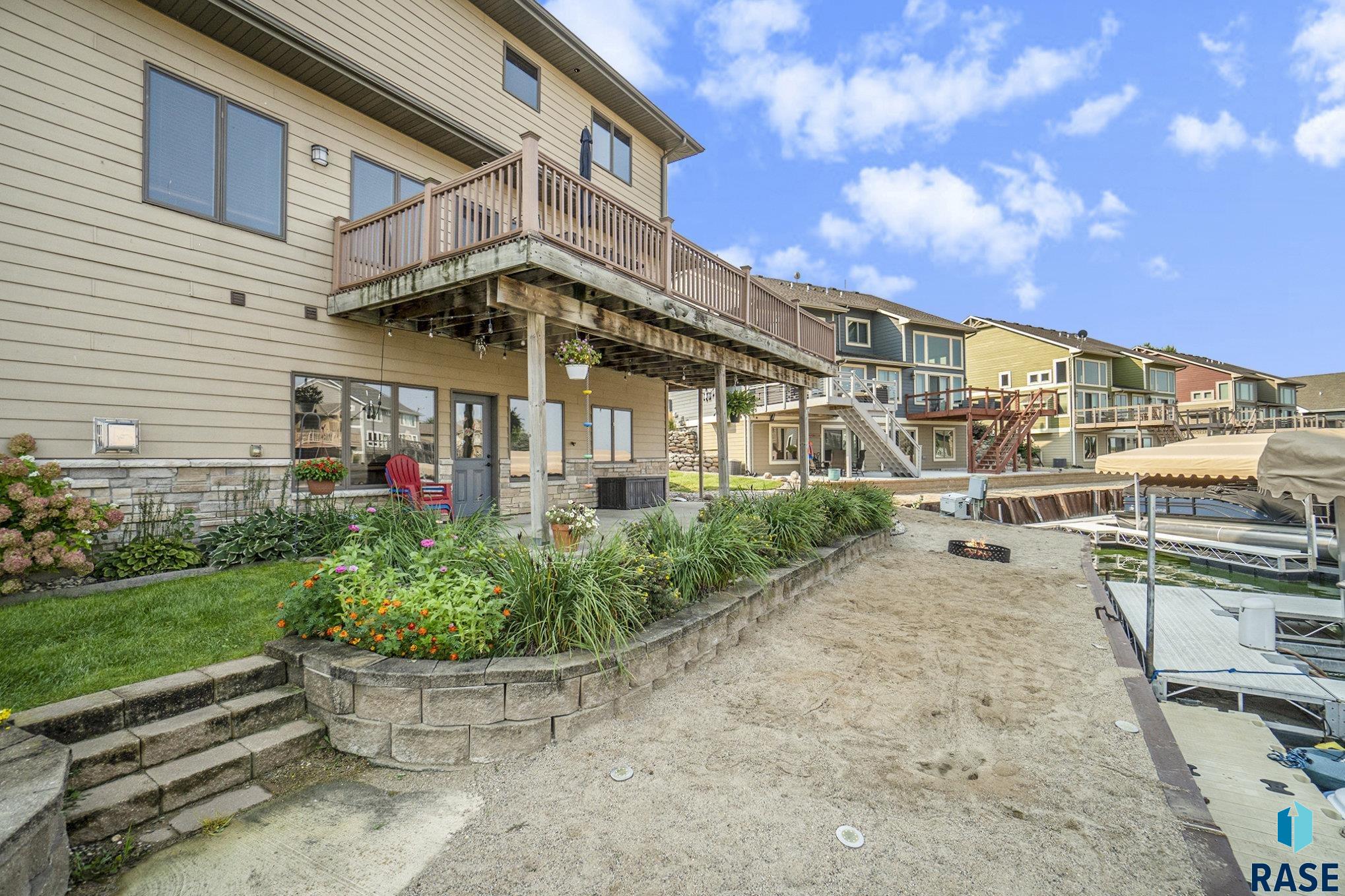 6014 Marrs Beach Ln Lane, Madison, New Jersey image 37