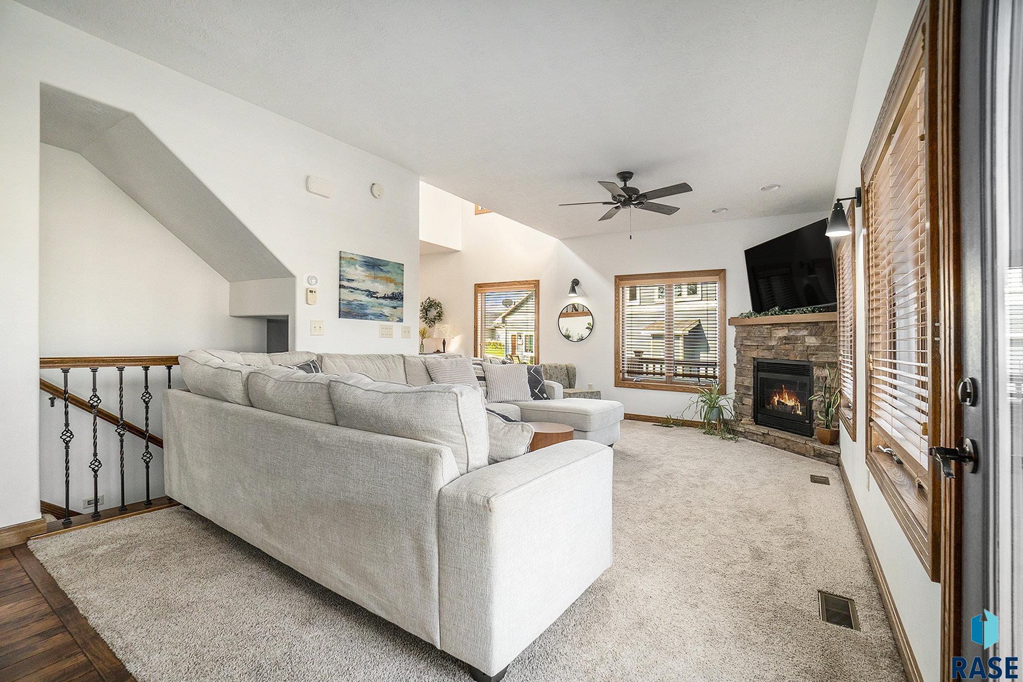 6014 Marrs Beach Ln Lane, Madison, New Jersey image 3