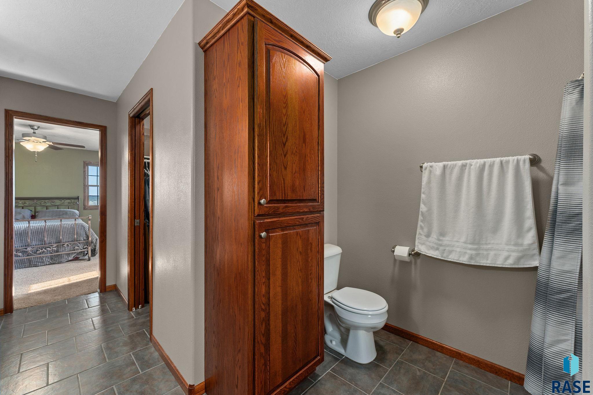 45254 Hawk Dr Drive, Montrose, New Jersey image 18