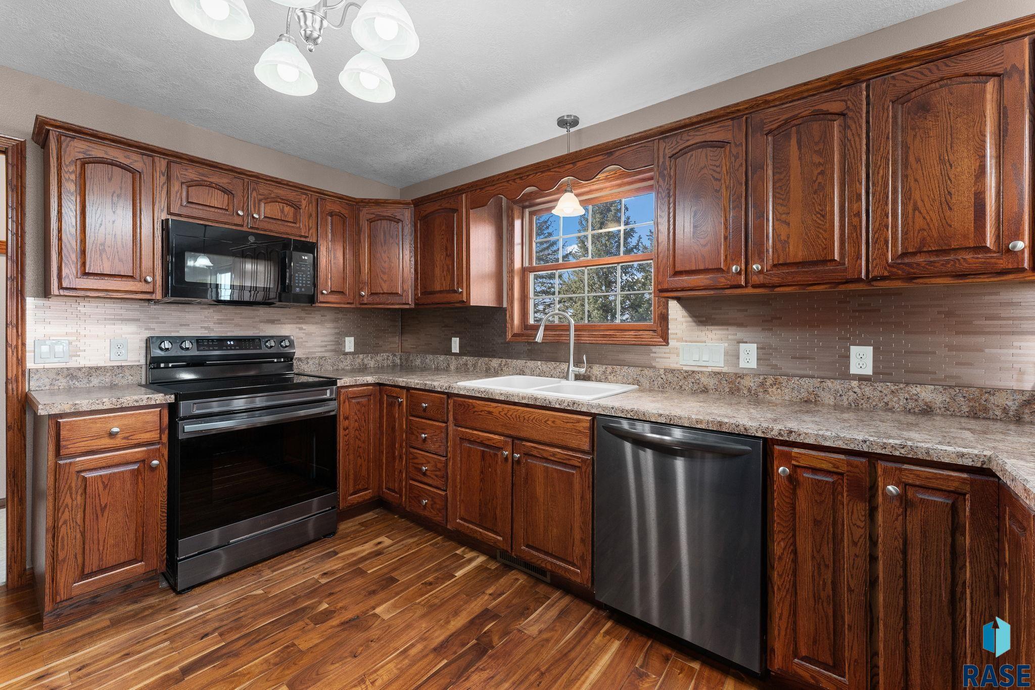 45254 Hawk Dr Drive, Montrose, New Jersey image 9