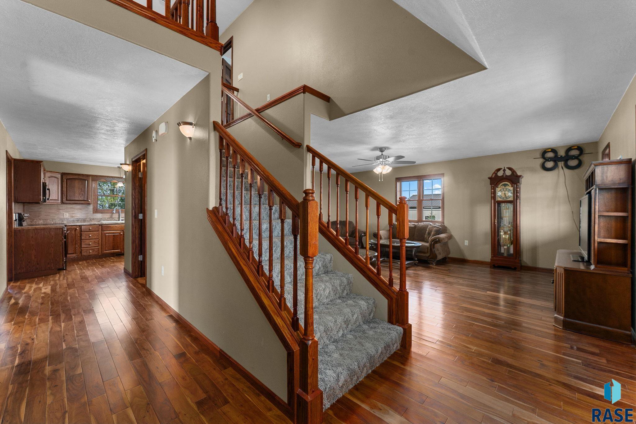 45254 Hawk Dr Drive, Montrose, New Jersey image 5