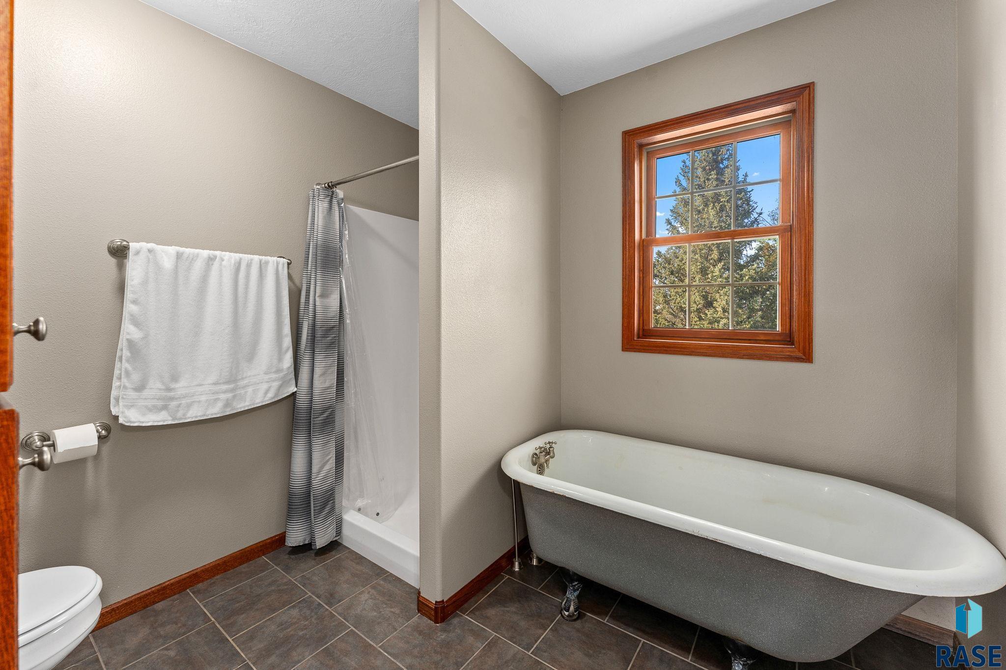 45254 Hawk Dr Drive, Montrose, New Jersey image 16