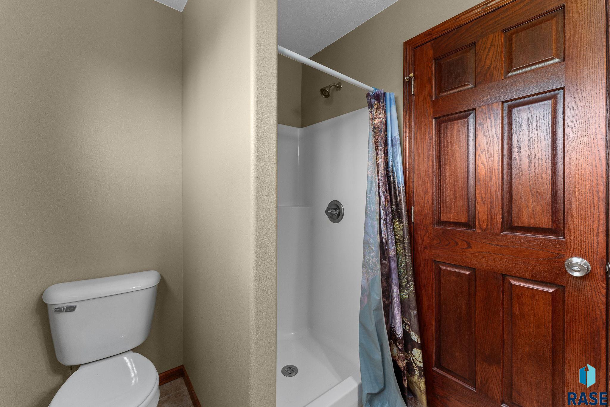 45254 Hawk Dr Drive, Montrose, New Jersey image 26