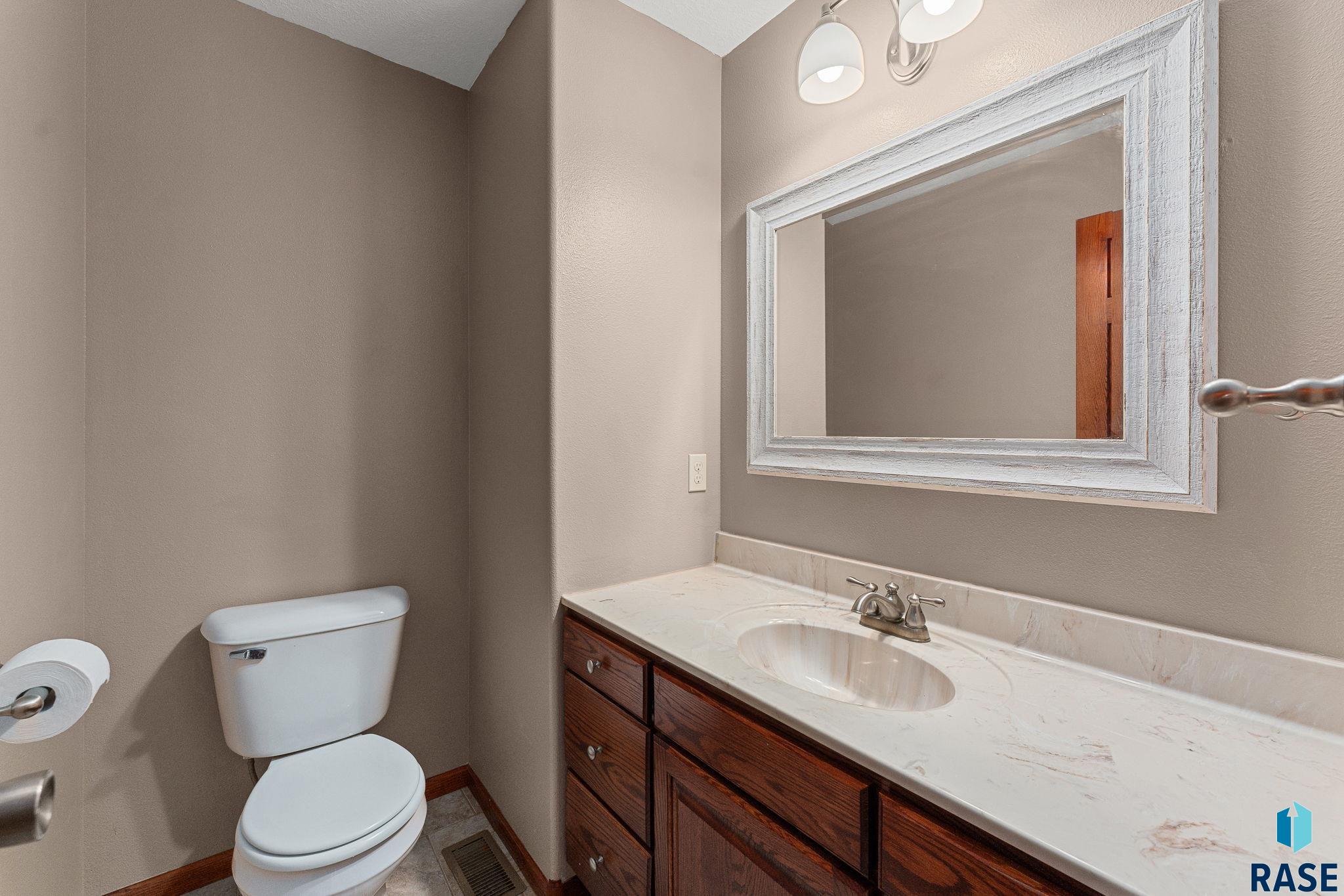 45254 Hawk Dr Drive, Montrose, New Jersey image 20