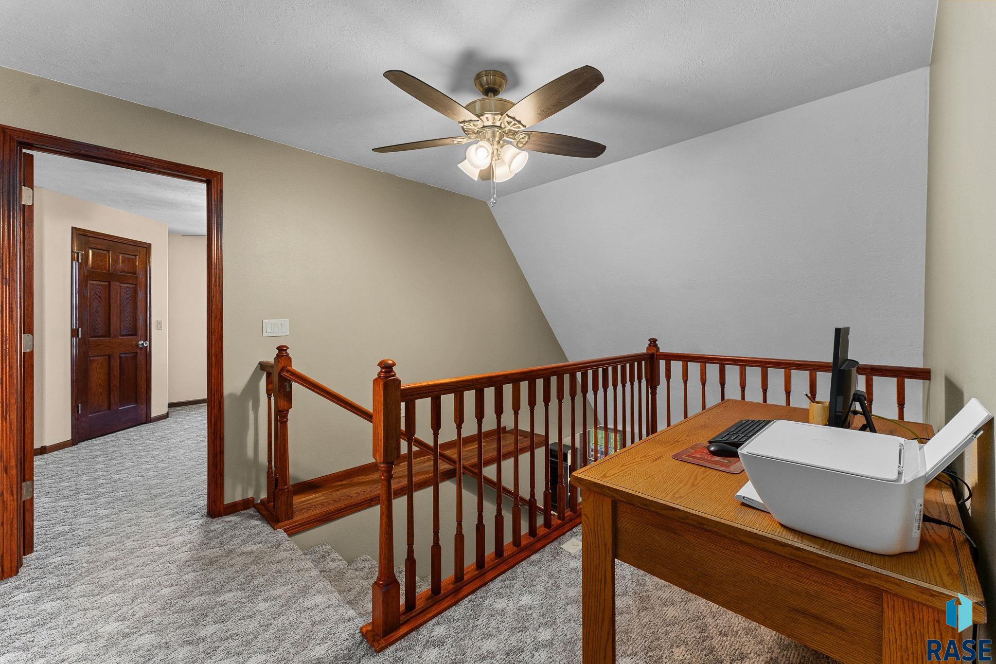 45254 Hawk Dr Drive, Montrose, New Jersey image 21