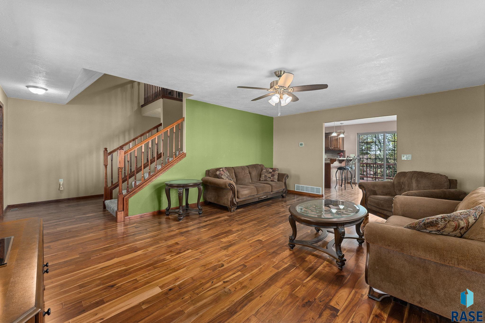 45254 Hawk Dr Drive, Montrose, New Jersey image 7