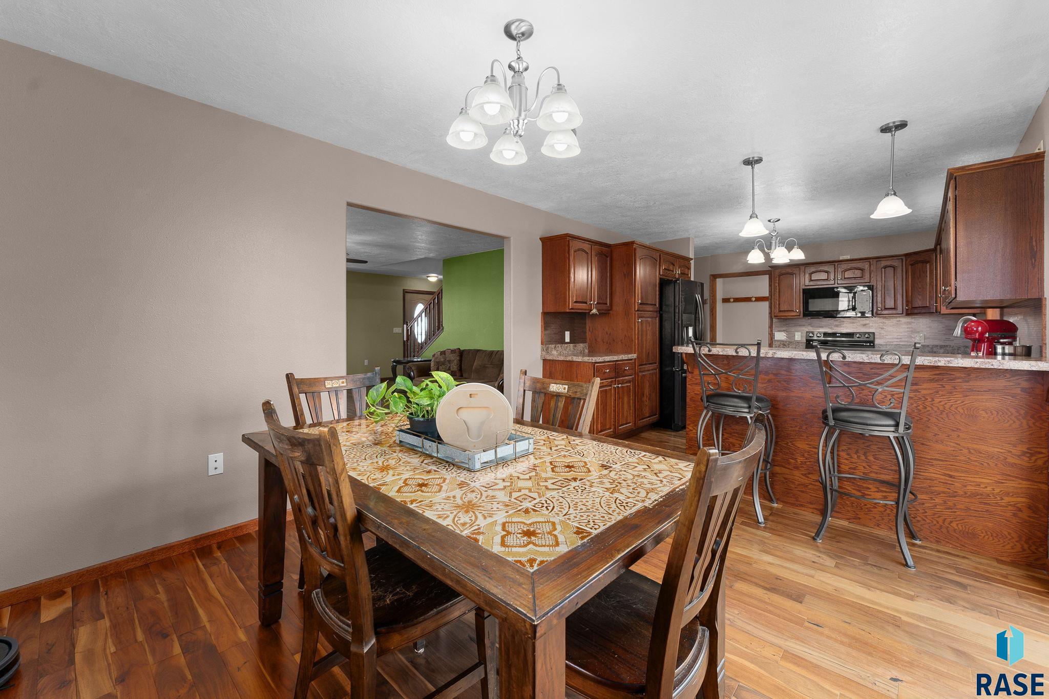 45254 Hawk Dr Drive, Montrose, New Jersey image 13