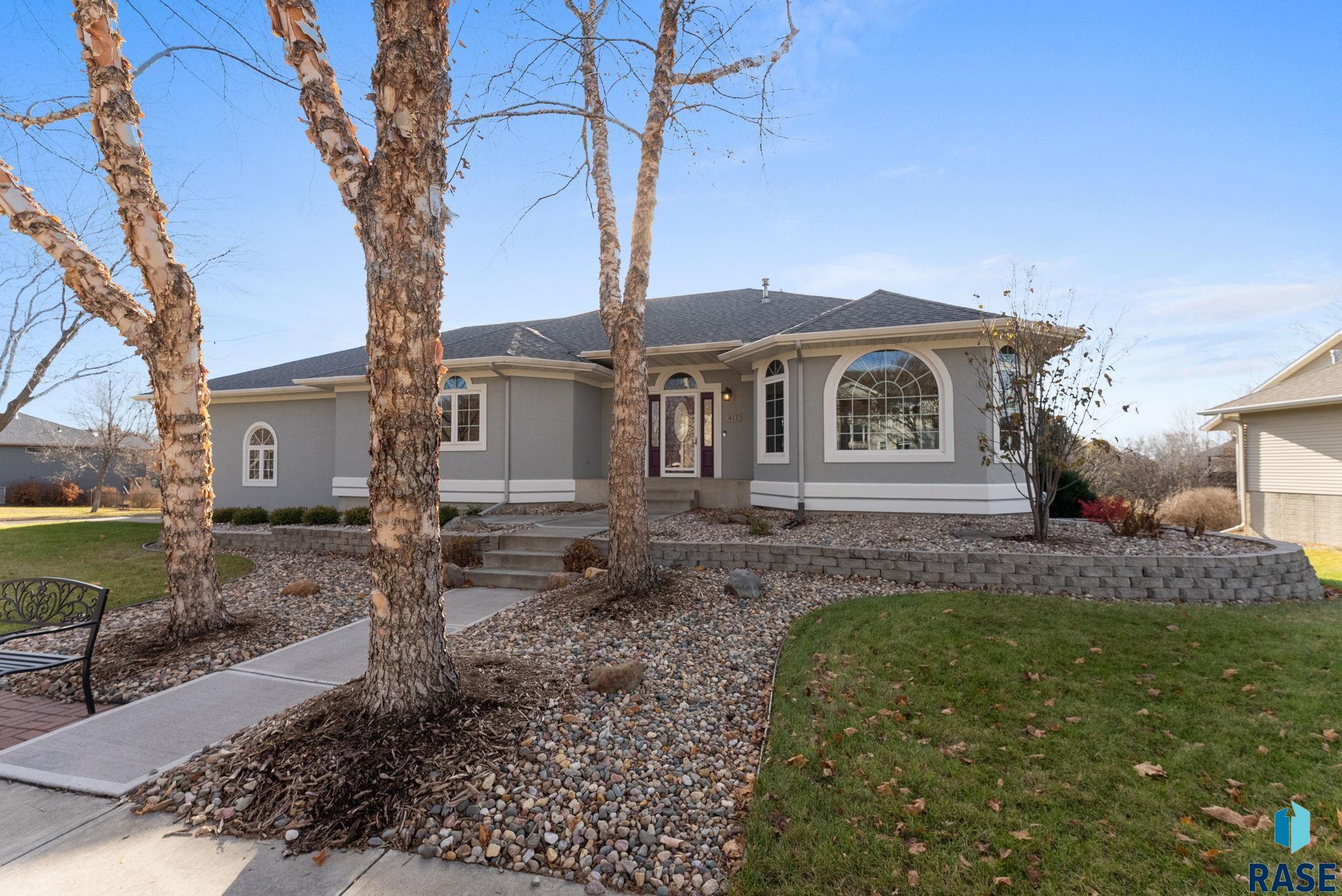 417 E Meadowlark Cir Circle, Brandon, South Dakota image 31
