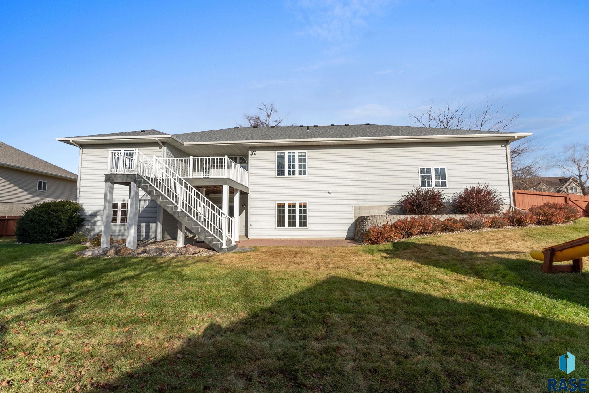 417 E Meadowlark Cir Circle, Brandon, South Dakota image 28