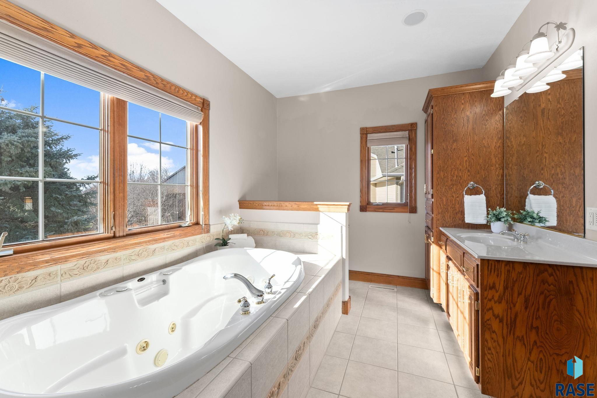 417 E Meadowlark Cir Circle, Brandon, South Dakota image 16