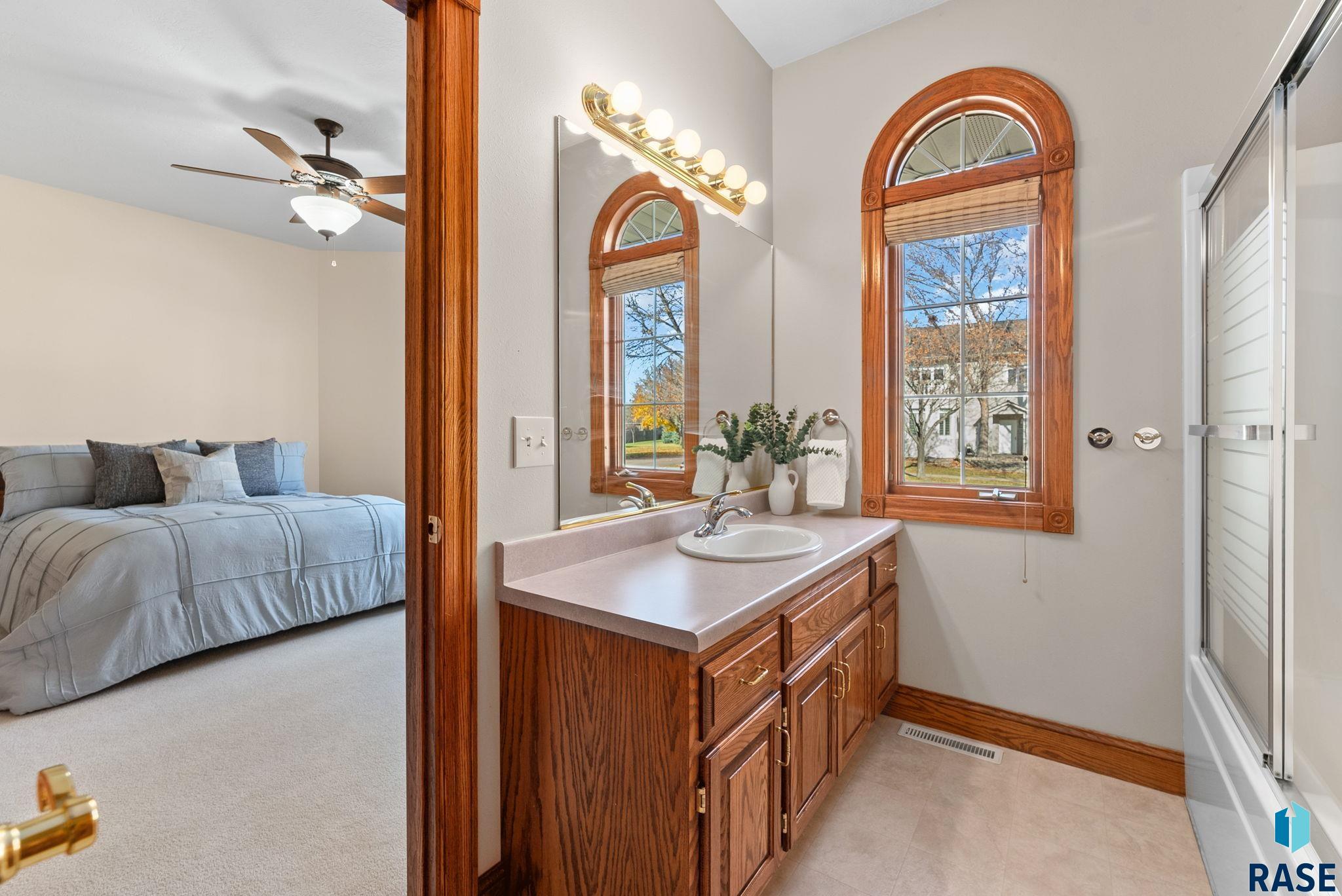 417 E Meadowlark Cir Circle, Brandon, South Dakota image 13