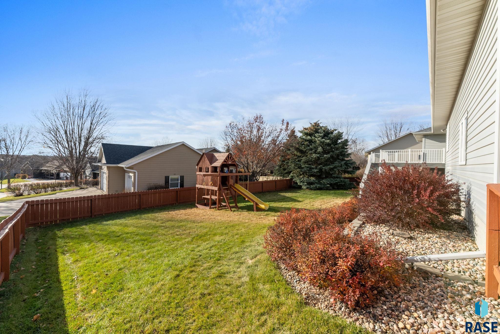 417 E Meadowlark Cir Circle, Brandon, South Dakota image 29