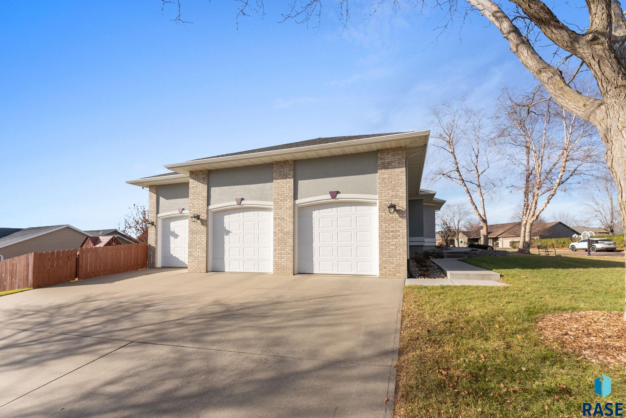 417 E Meadowlark Cir Circle, Brandon, South Dakota image 30