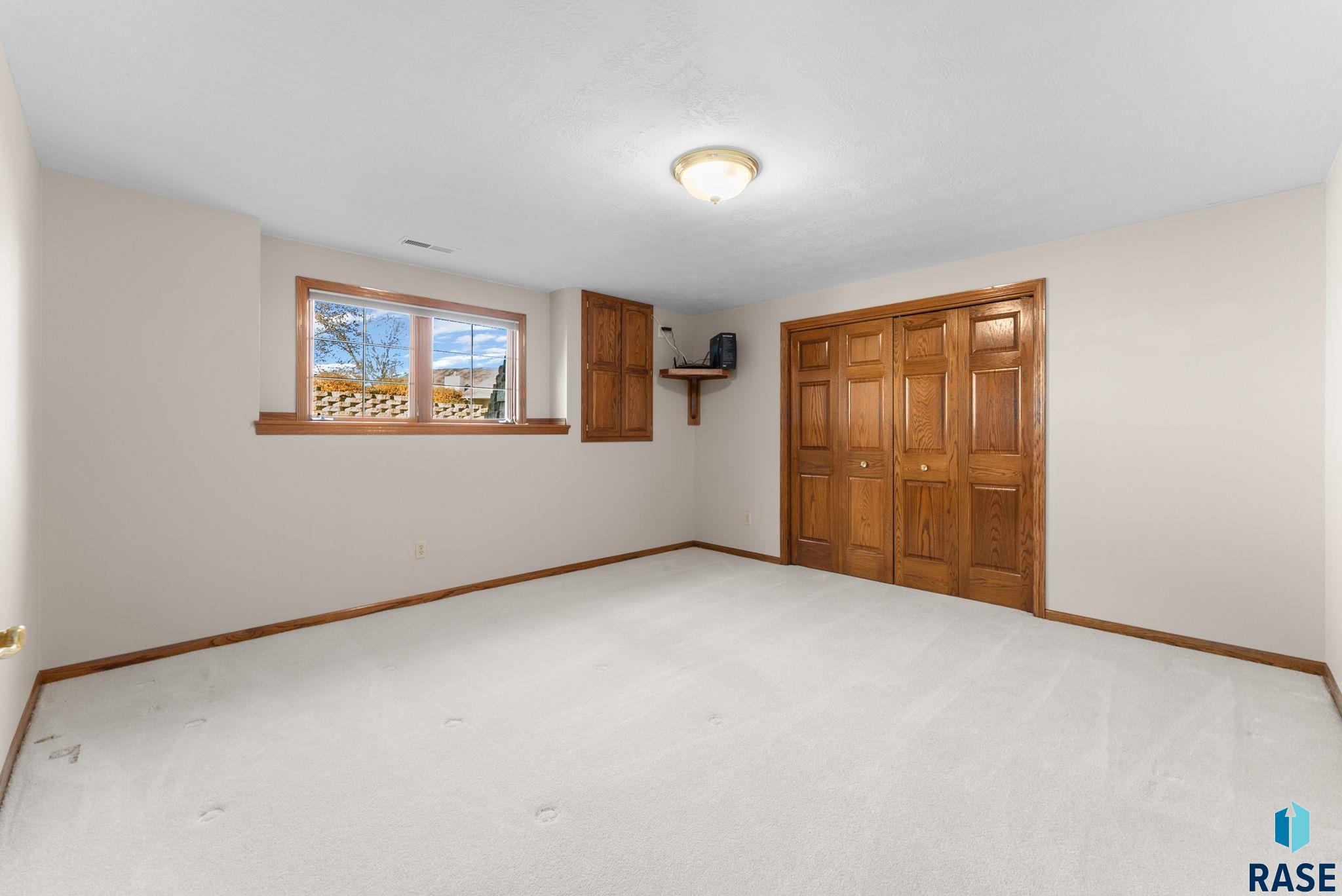 417 E Meadowlark Cir Circle, Brandon, South Dakota image 20