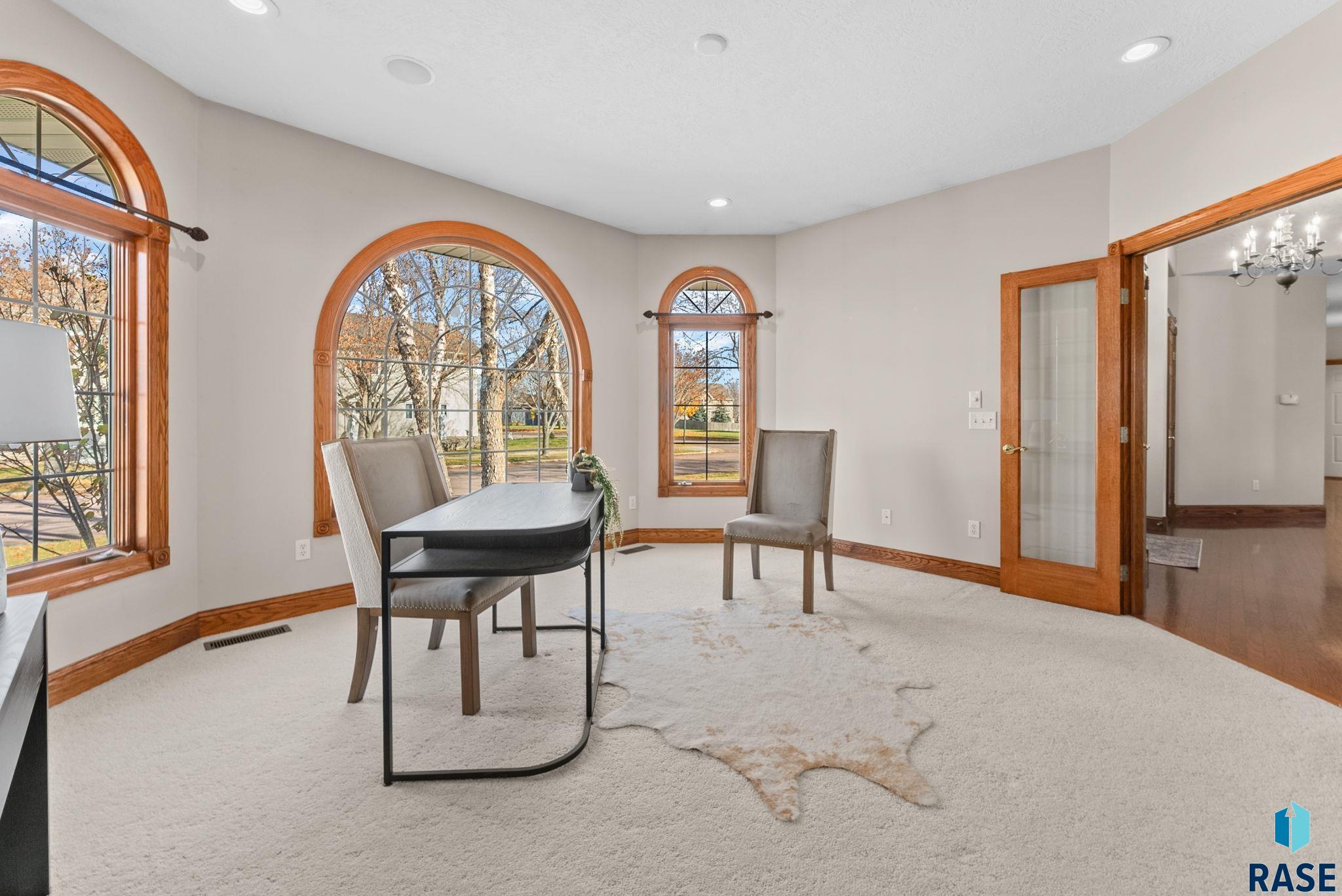417 E Meadowlark Cir Circle, Brandon, South Dakota image 17