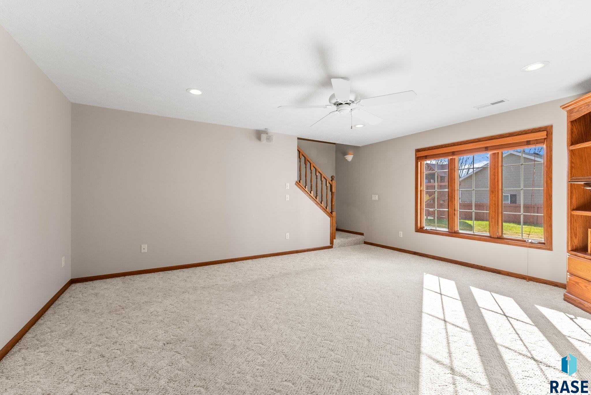 417 E Meadowlark Cir Circle, Brandon, South Dakota image 18