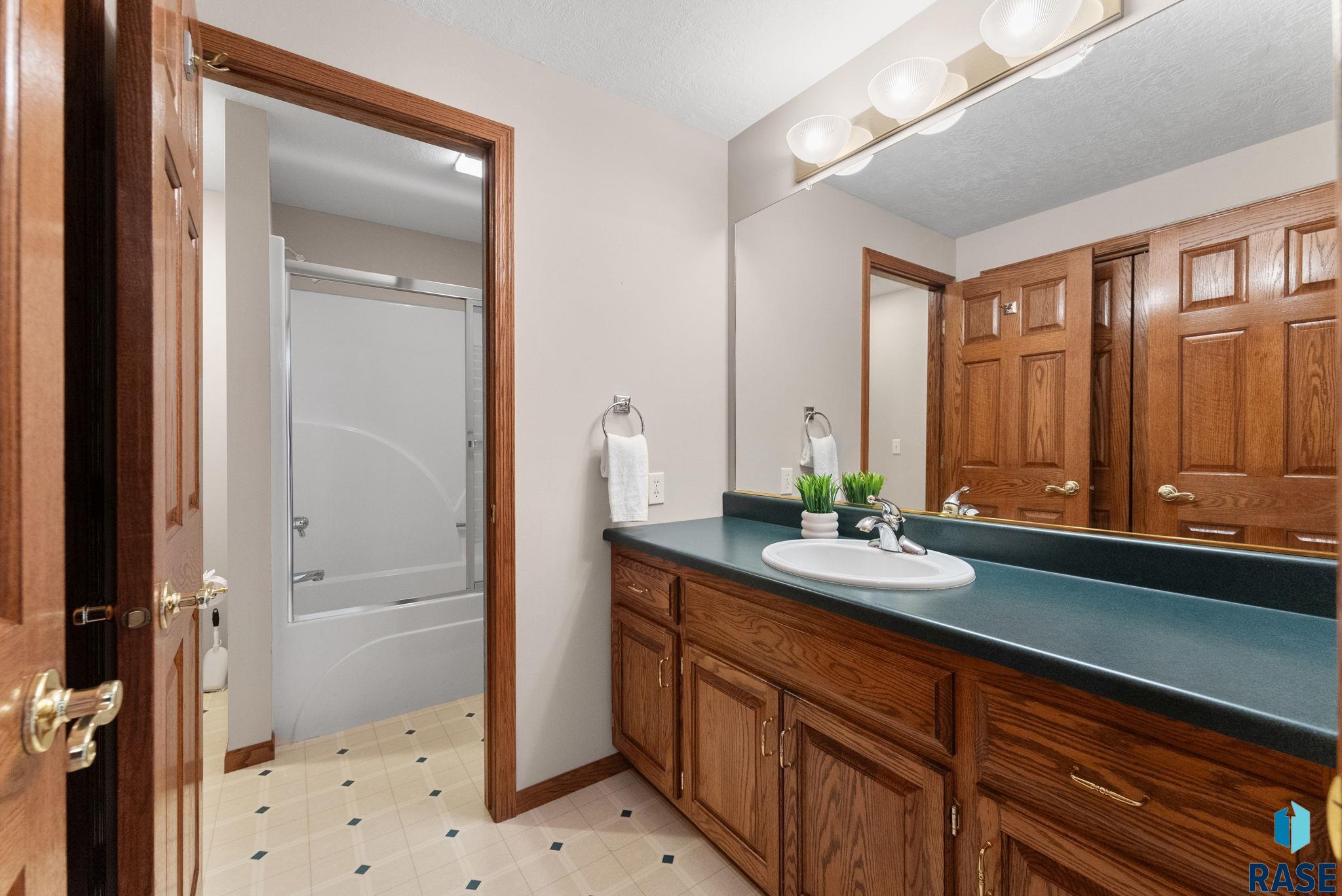 417 E Meadowlark Cir Circle, Brandon, South Dakota image 21