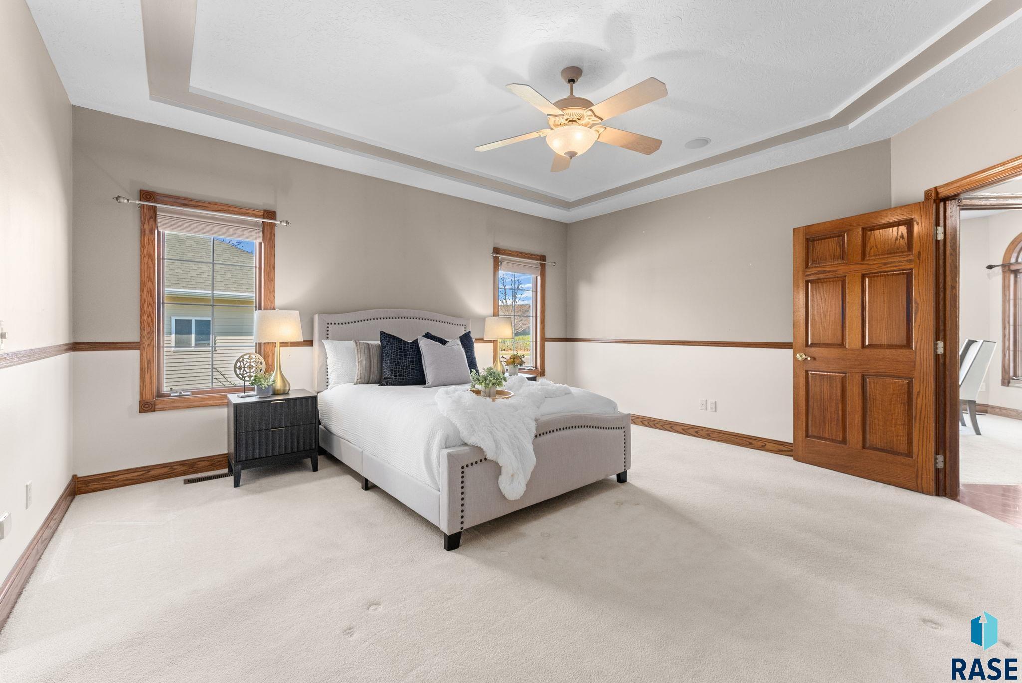 417 E Meadowlark Cir Circle, Brandon, South Dakota image 14