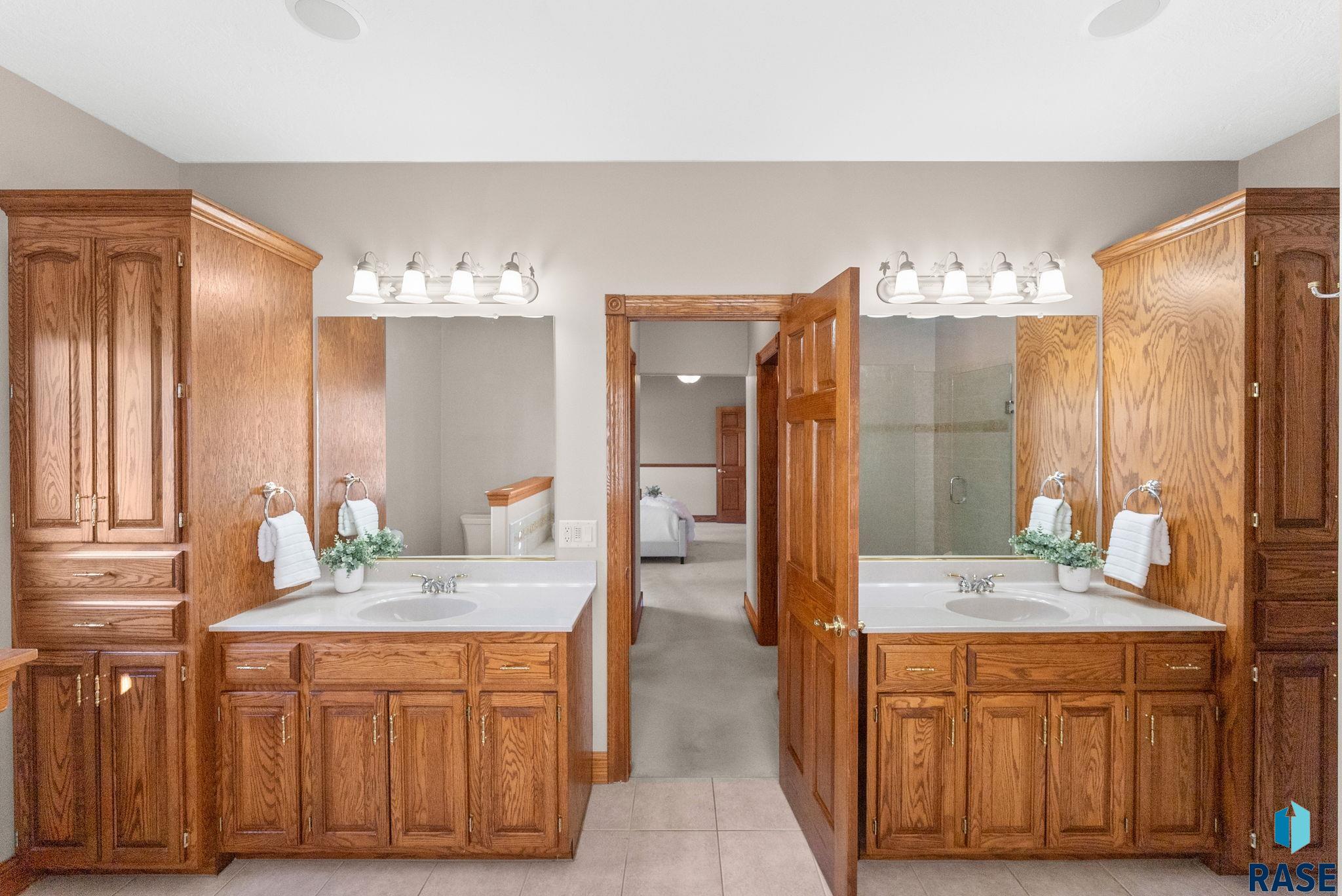 417 E Meadowlark Cir Circle, Brandon, South Dakota image 15