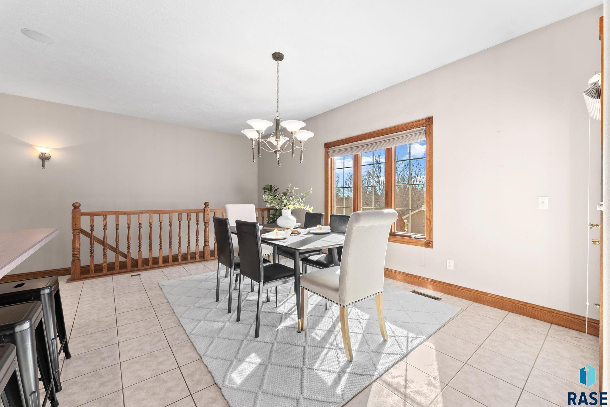 417 E Meadowlark Cir Circle, Brandon, South Dakota image 9