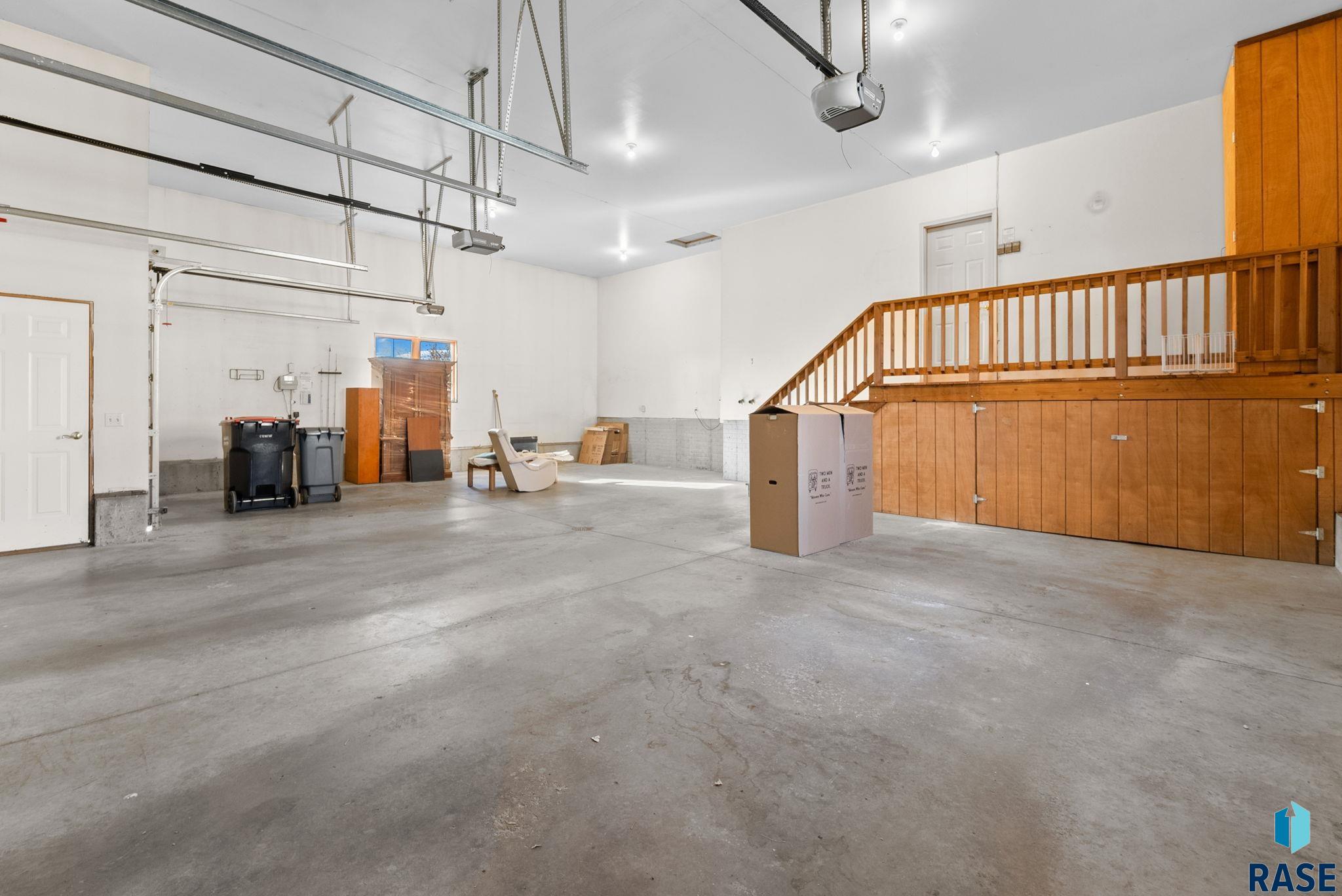 417 E Meadowlark Cir Circle, Brandon, South Dakota image 25