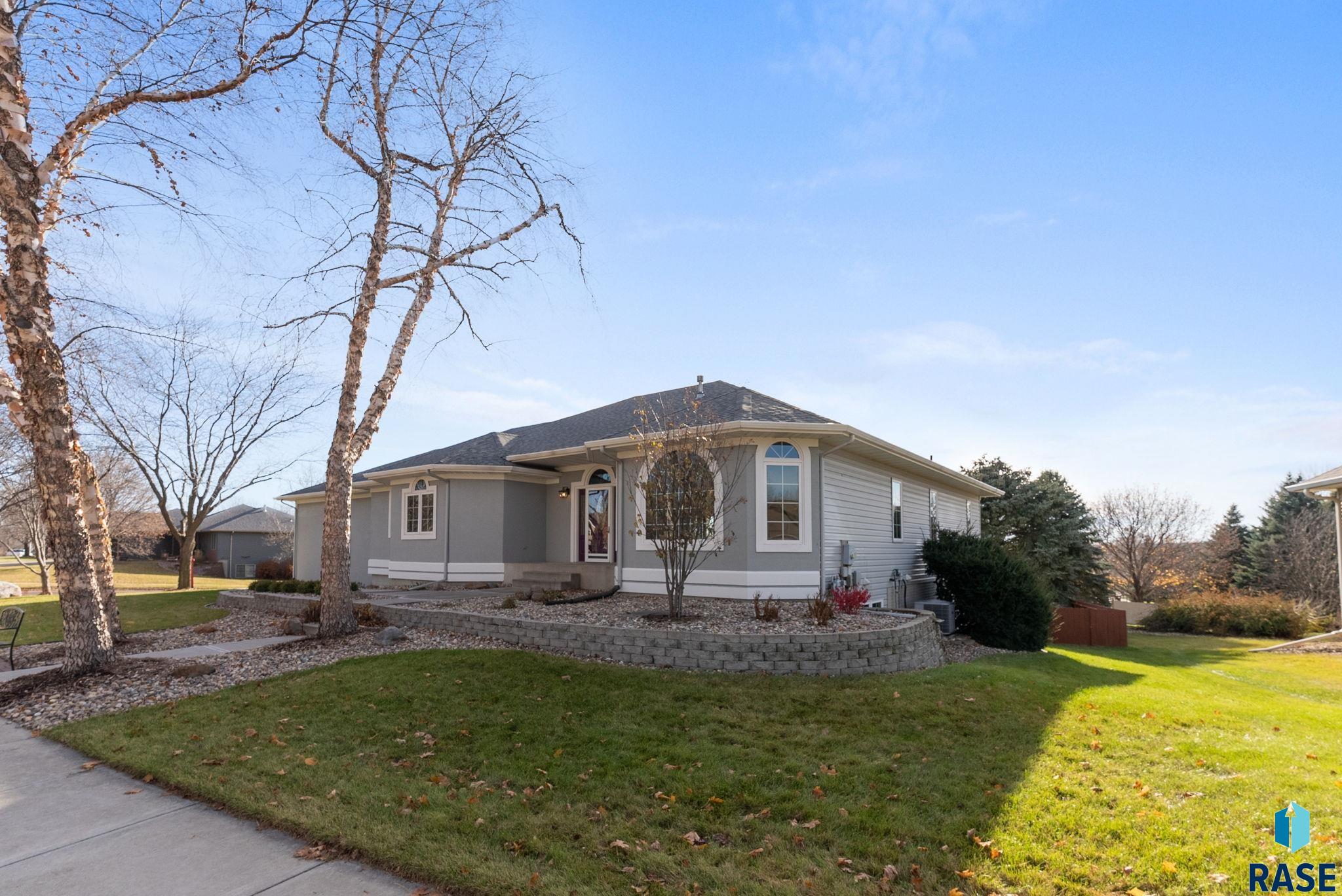 417 E Meadowlark Cir Circle, Brandon, South Dakota image 32