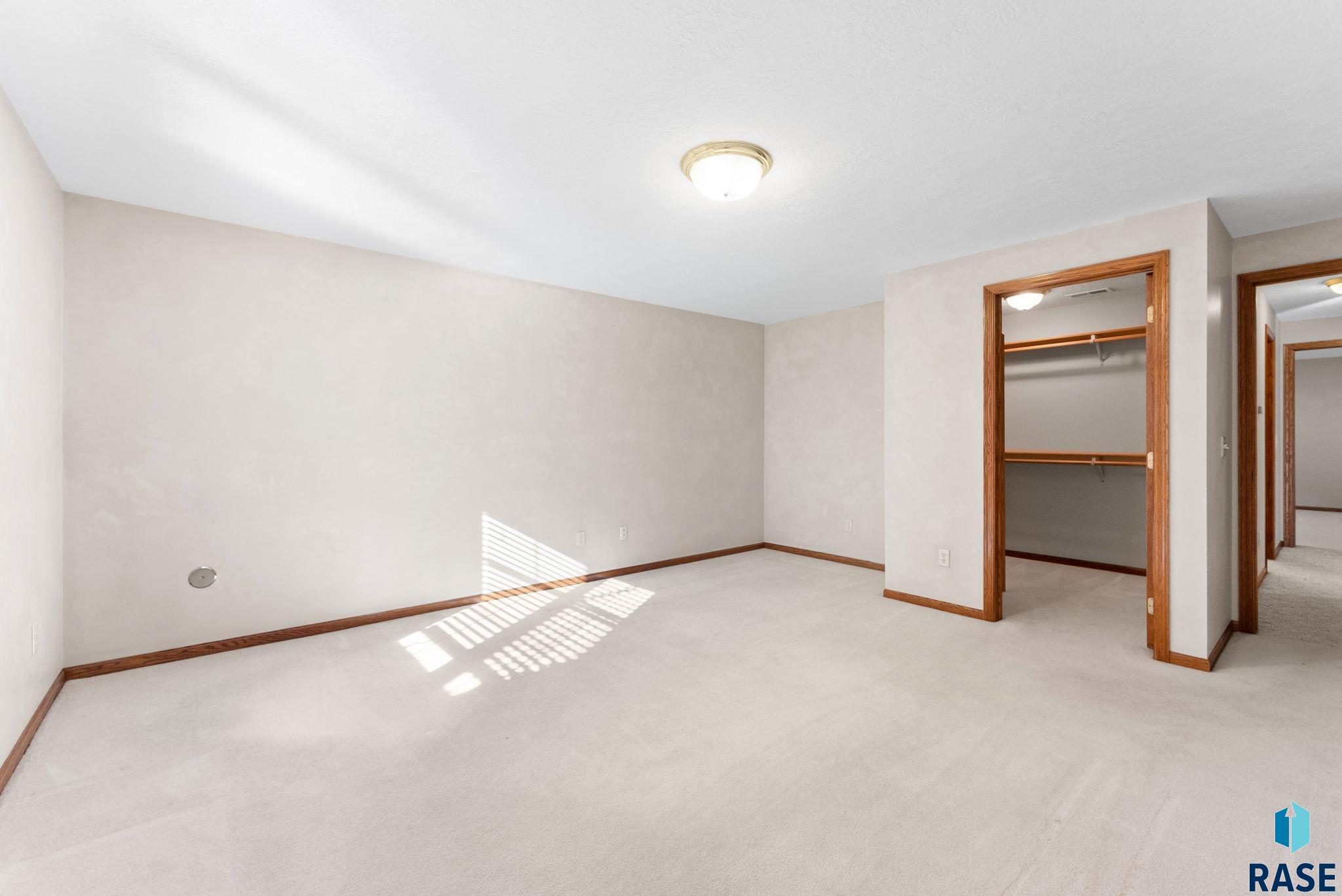 417 E Meadowlark Cir Circle, Brandon, South Dakota image 23