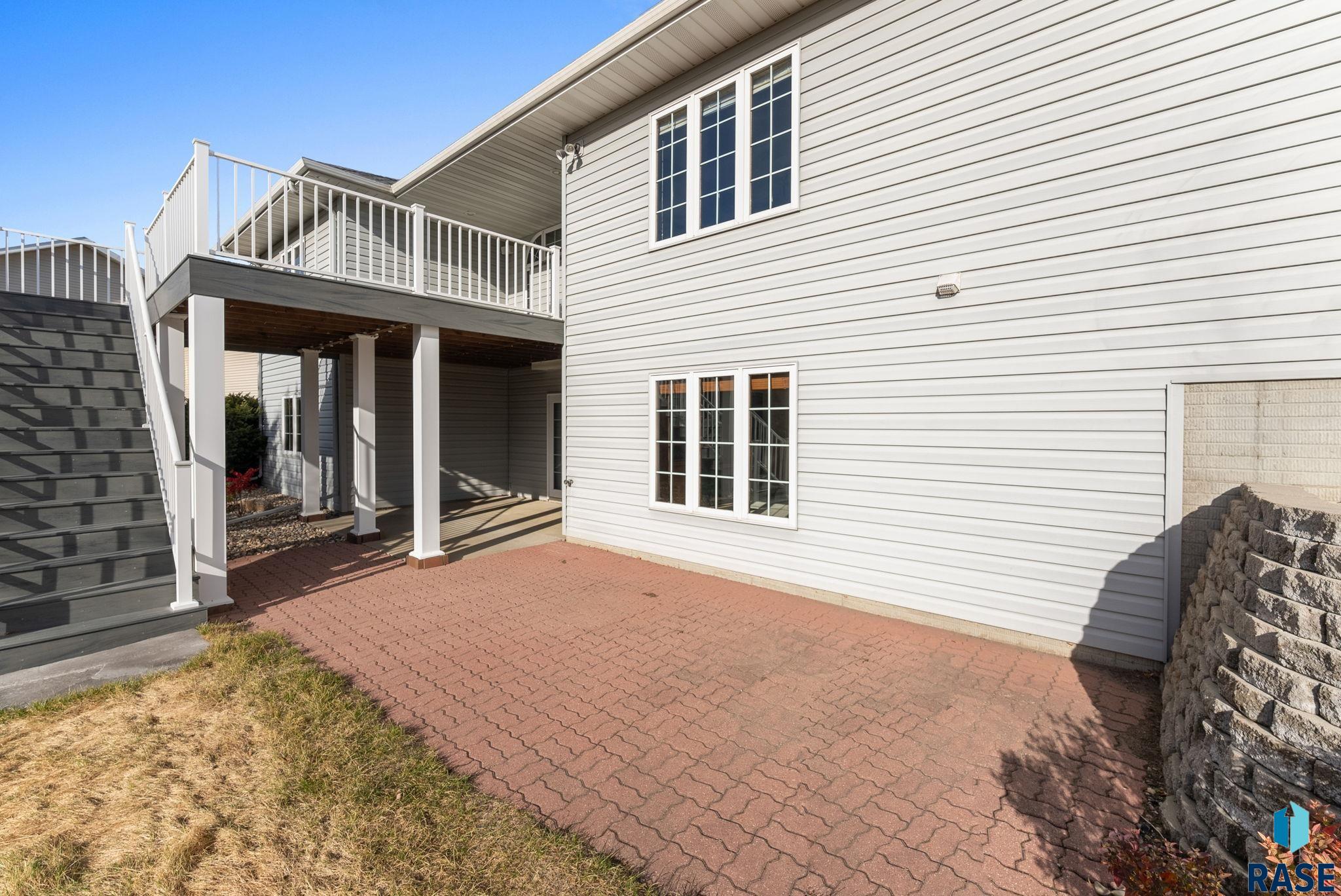 417 E Meadowlark Cir Circle, Brandon, South Dakota image 27