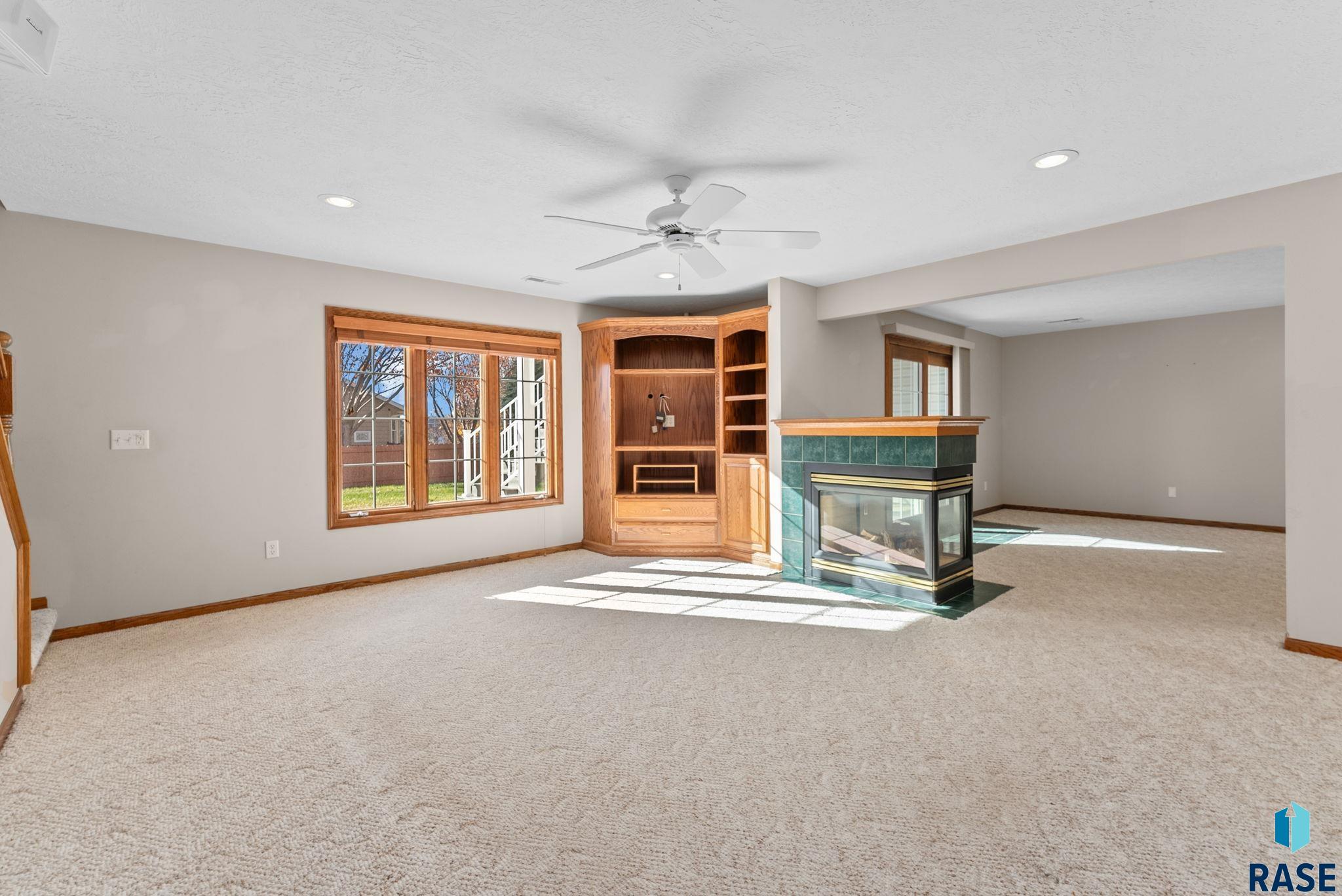 417 E Meadowlark Cir Circle, Brandon, South Dakota image 19