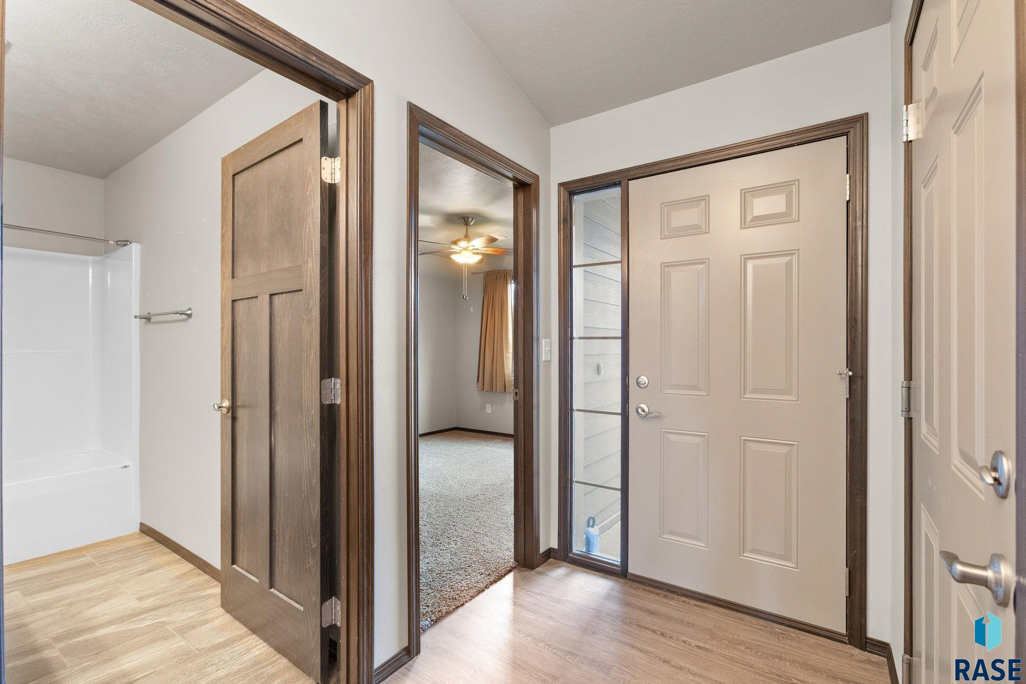 4002 S Grand Slam Ave Avenue, Sioux Falls, New Jersey image 14