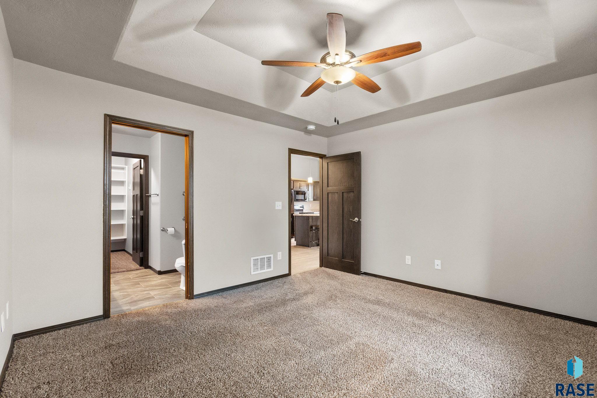 4002 S Grand Slam Ave Avenue, Sioux Falls, New Jersey image 10