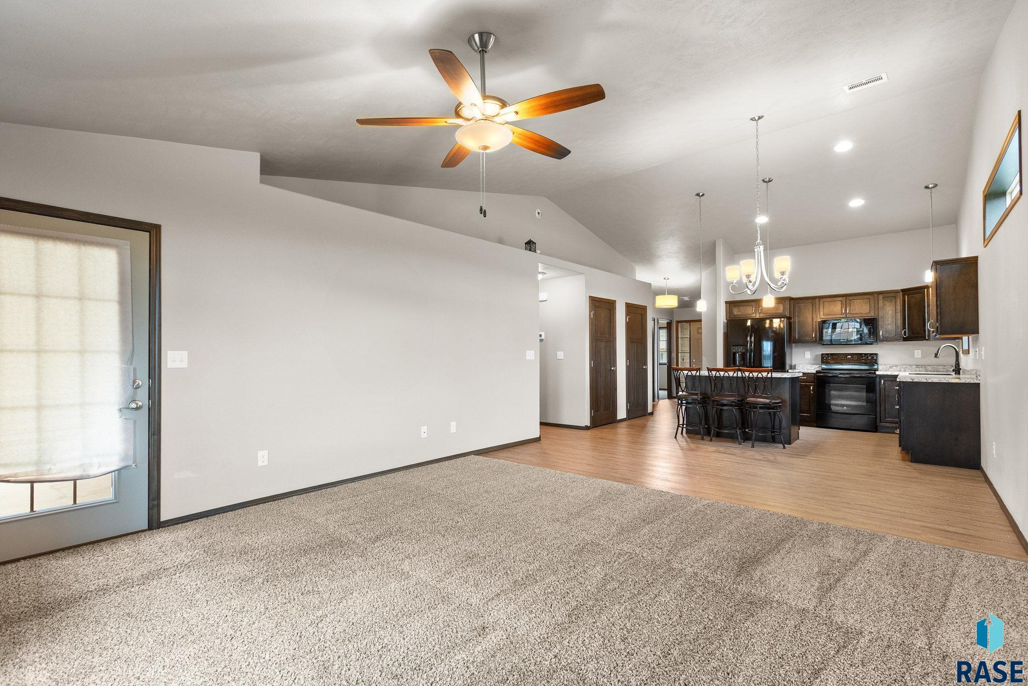4002 S Grand Slam Ave Avenue, Sioux Falls, New Jersey image 8