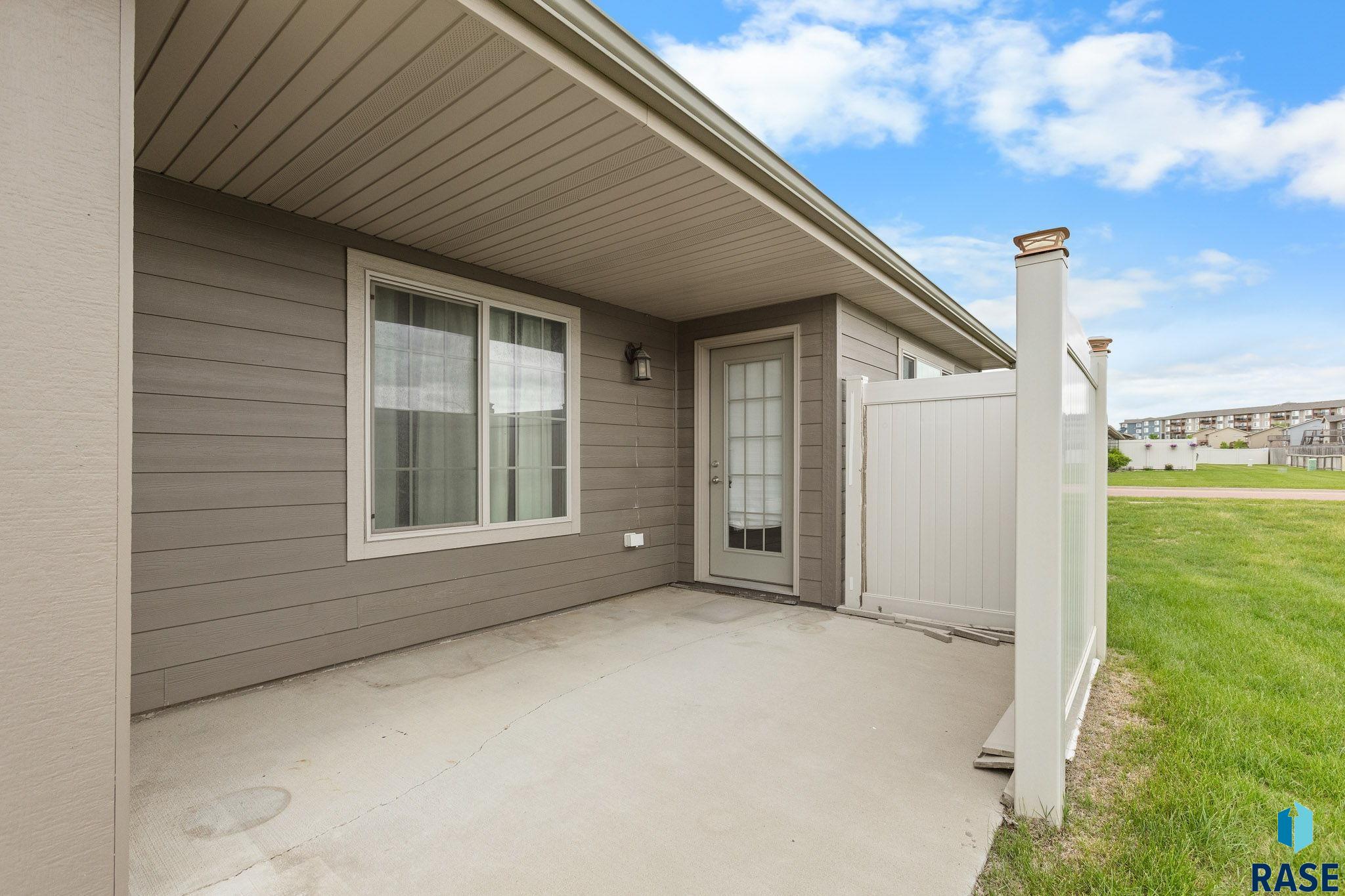 4002 S Grand Slam Ave Avenue, Sioux Falls, New Jersey image 21