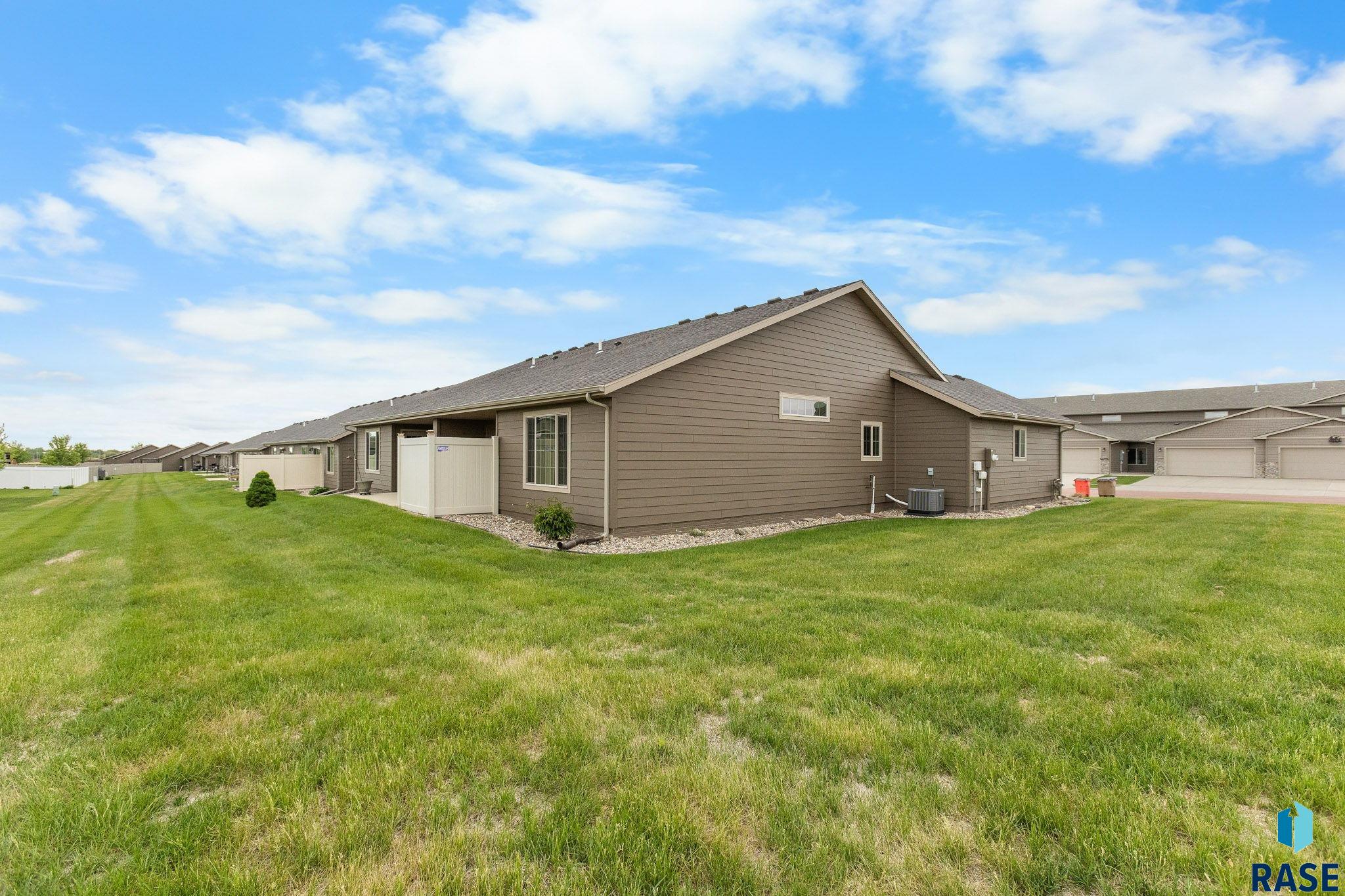 4002 S Grand Slam Ave Avenue, Sioux Falls, New Jersey image 22