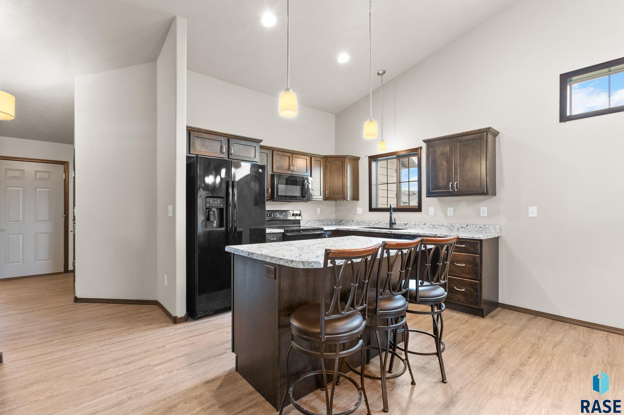 4002 S Grand Slam Ave Avenue, Sioux Falls, New Jersey image 13