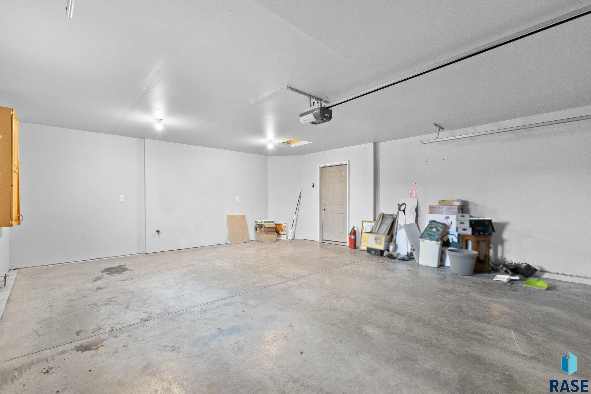 4002 S Grand Slam Ave Avenue, Sioux Falls, New Jersey image 19