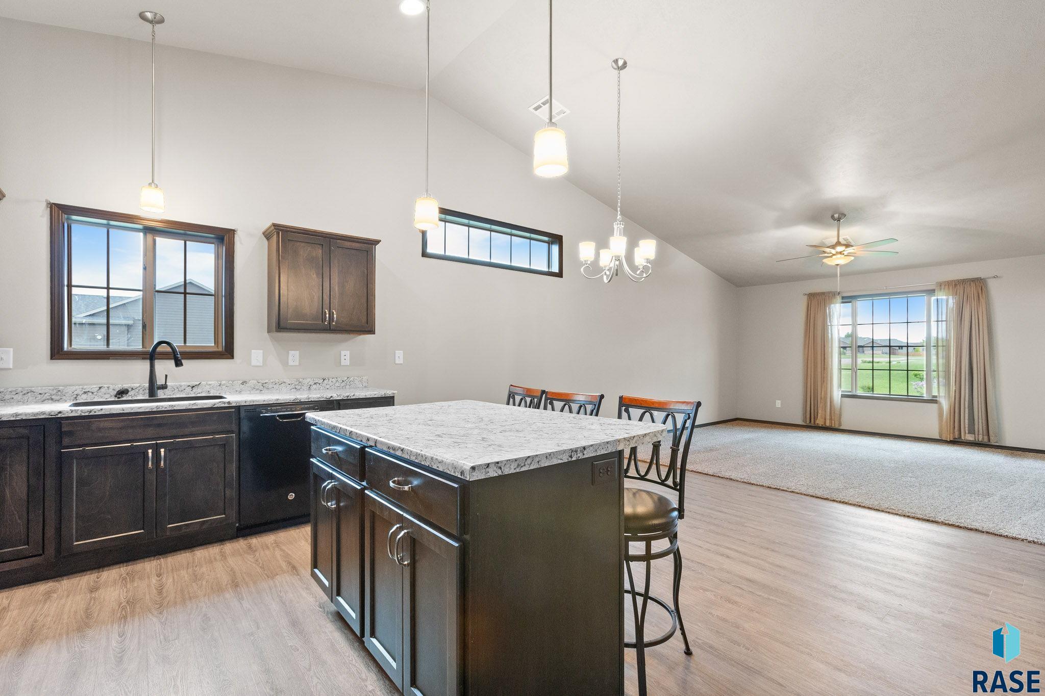 4002 S Grand Slam Ave Avenue, Sioux Falls, New Jersey image 7