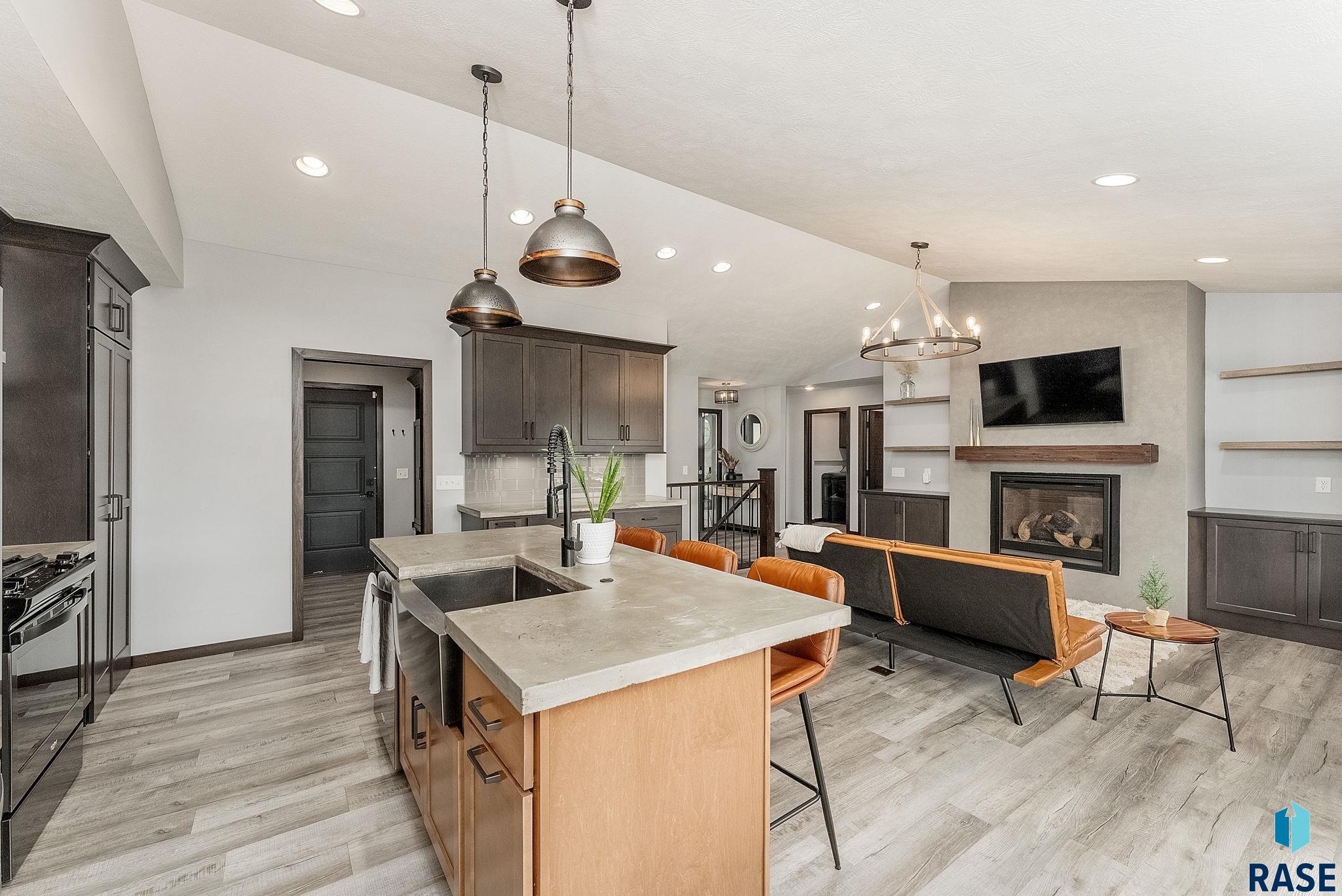 7101 S Garden Ct Court, Sioux Falls, New Jersey image 6