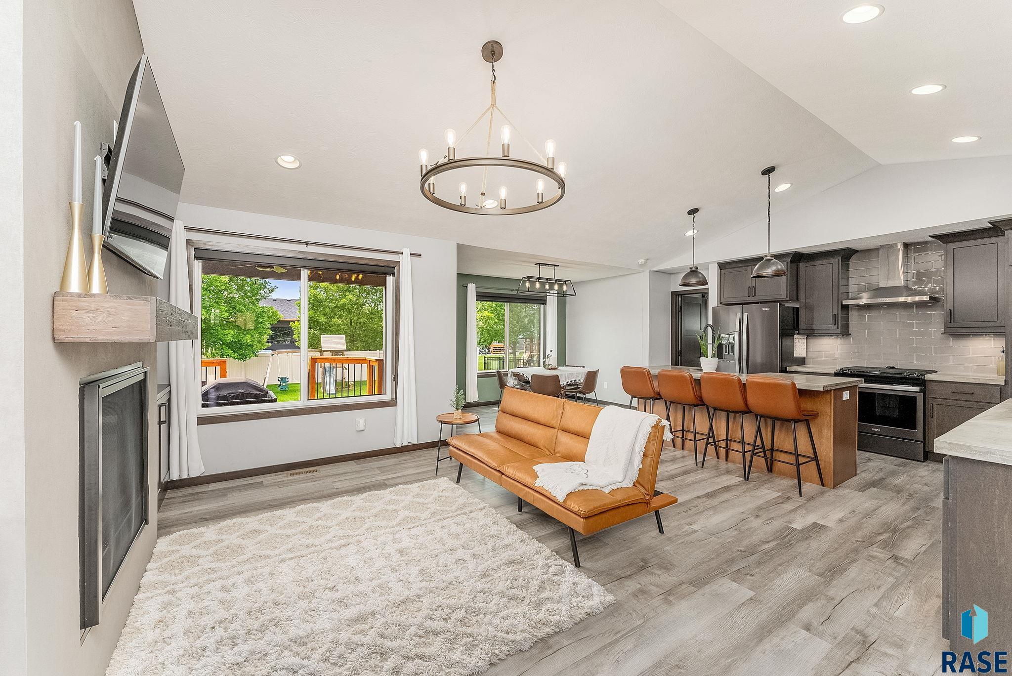 7101 S Garden Ct Court, Sioux Falls, New Jersey image 2