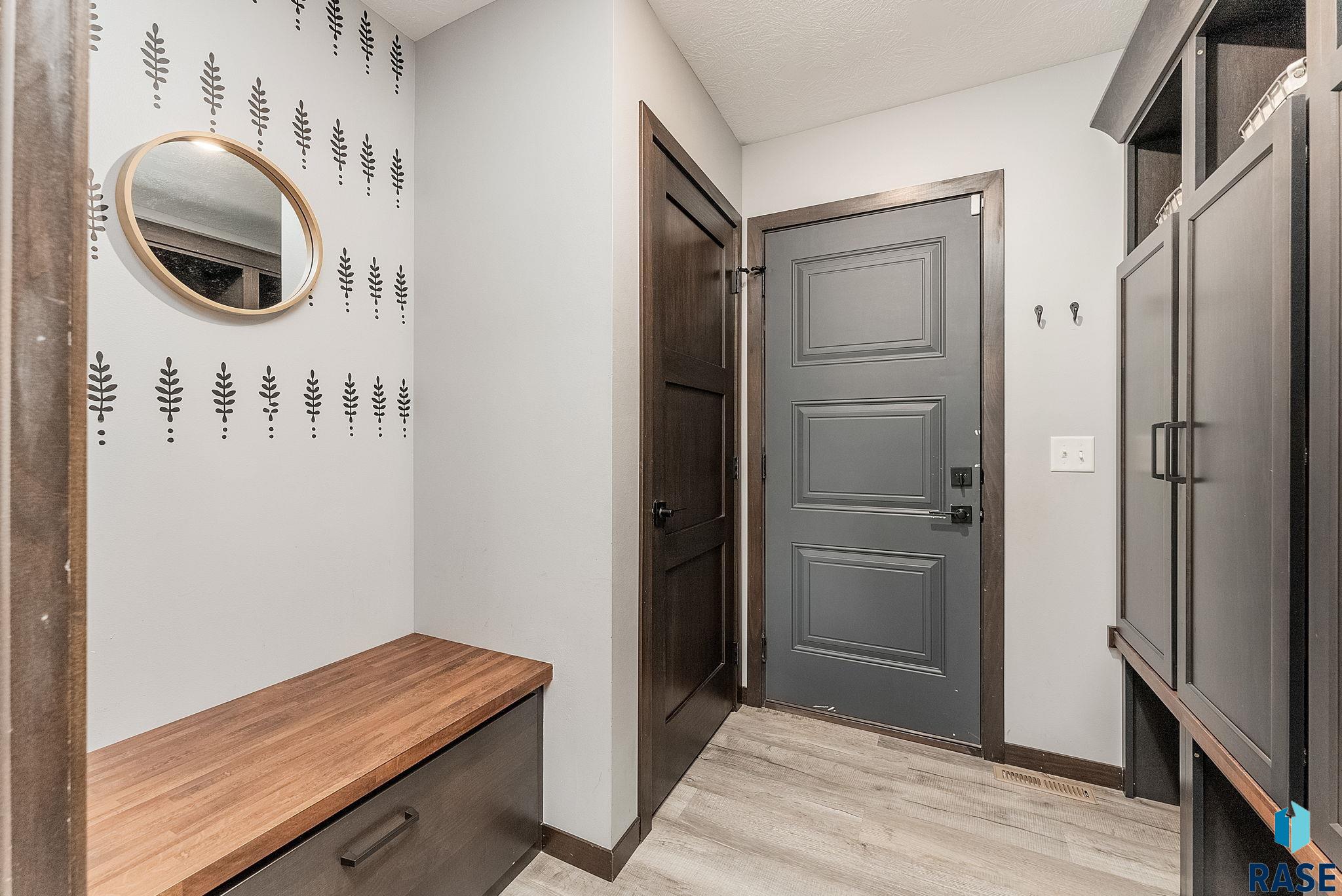 7101 S Garden Ct Court, Sioux Falls, New Jersey image 14