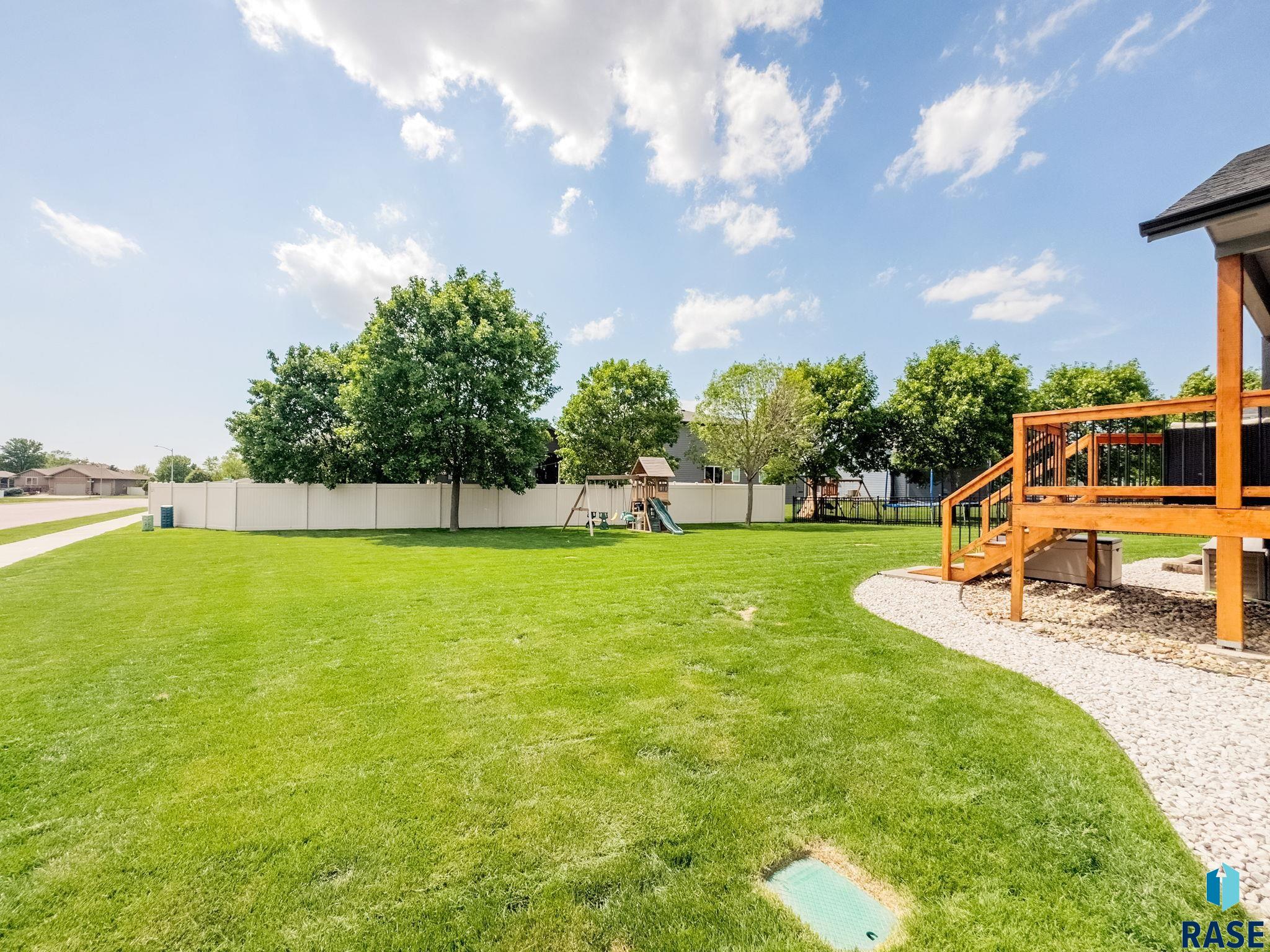 7101 S Garden Ct Court, Sioux Falls, New Jersey image 21