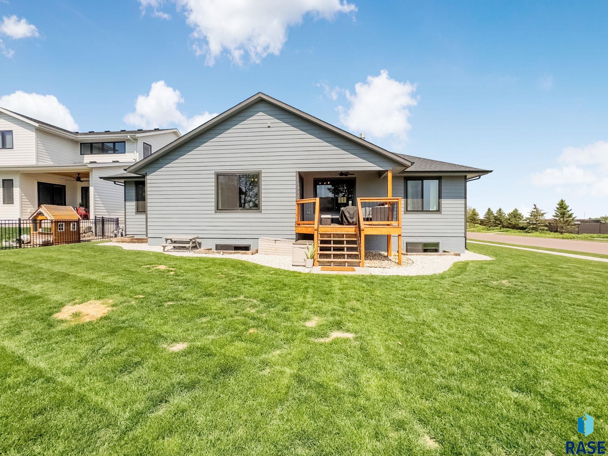 7101 S Garden Ct Court, Sioux Falls, New Jersey image 20
