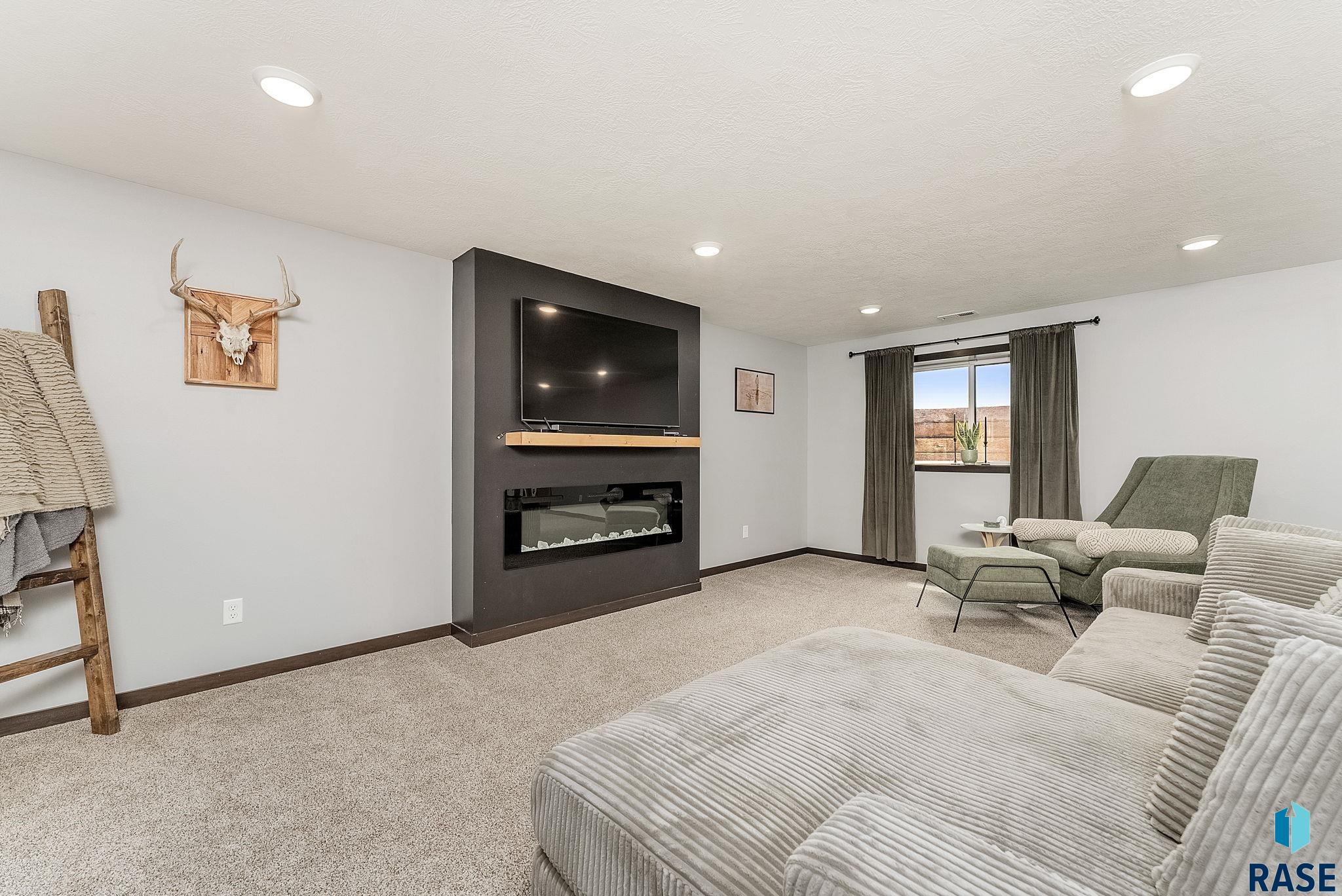 7101 S Garden Ct Court, Sioux Falls, New Jersey image 15