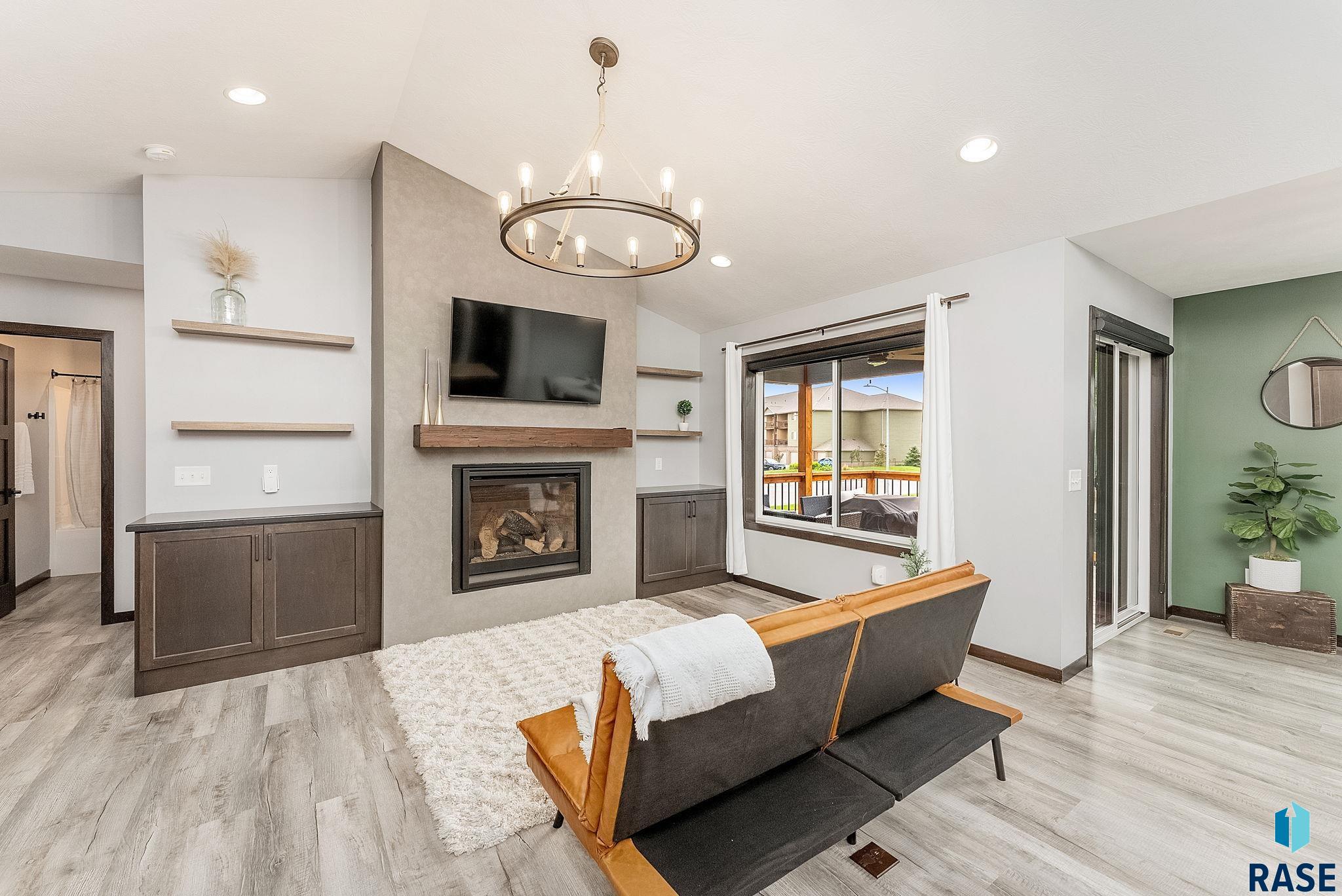 7101 S Garden Ct Court, Sioux Falls, New Jersey image 3