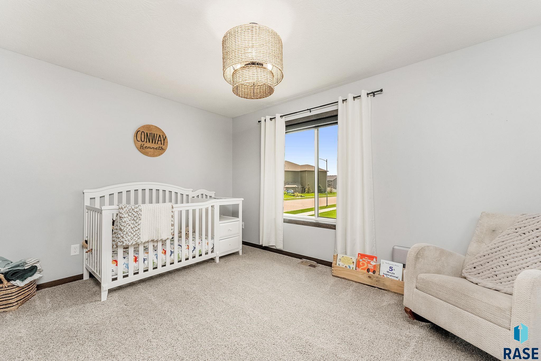 7101 S Garden Ct Court, Sioux Falls, New Jersey image 12