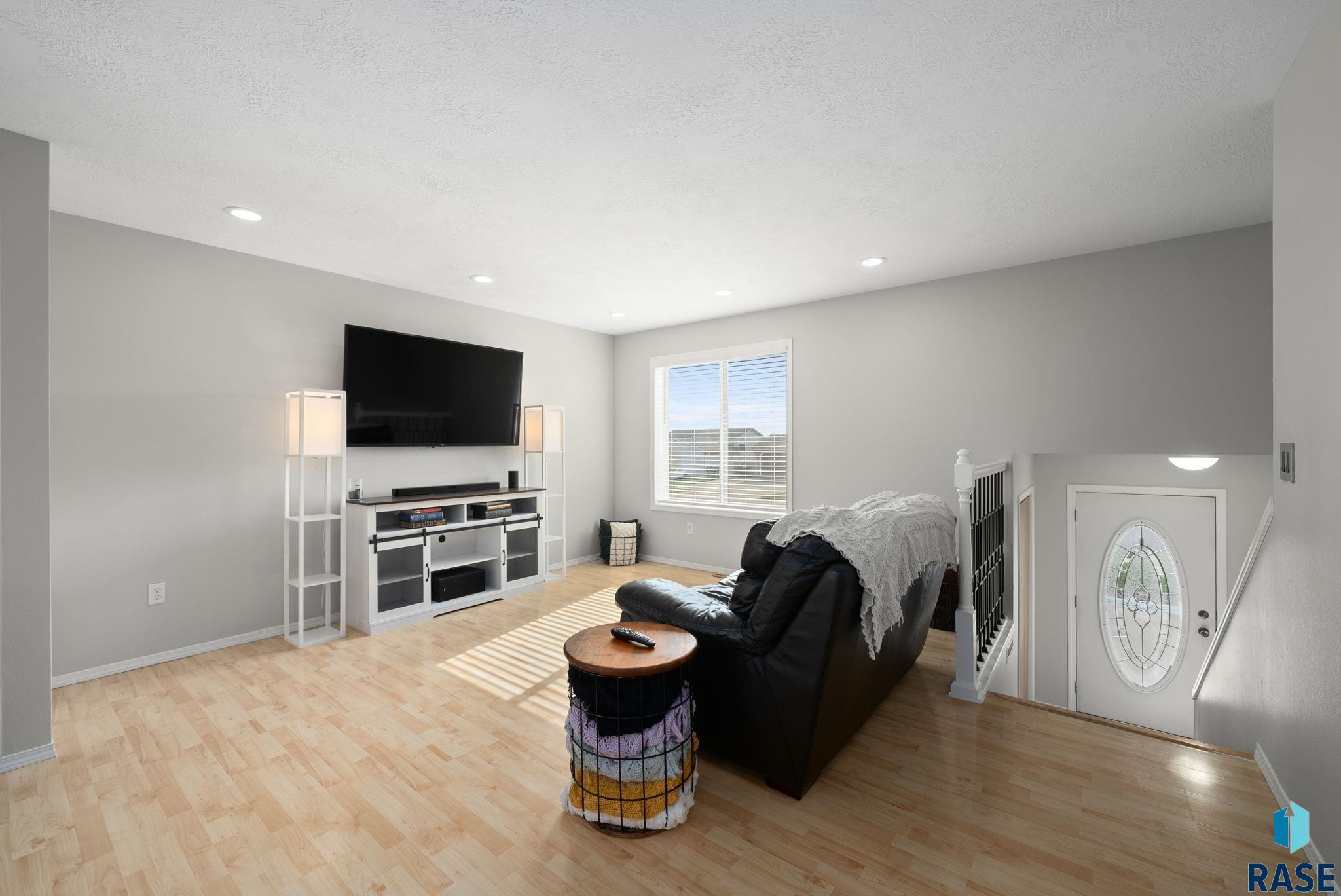 2029 David Cv Cove, Brookings, New Jersey image 31