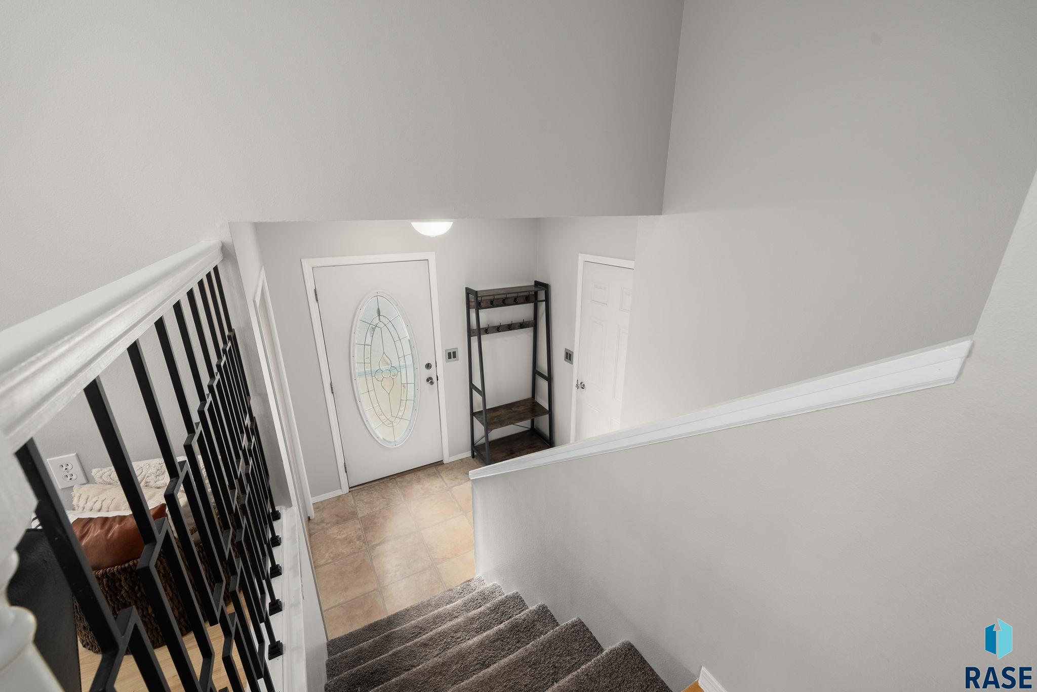 2029 David Cv Cove, Brookings, New Jersey image 32
